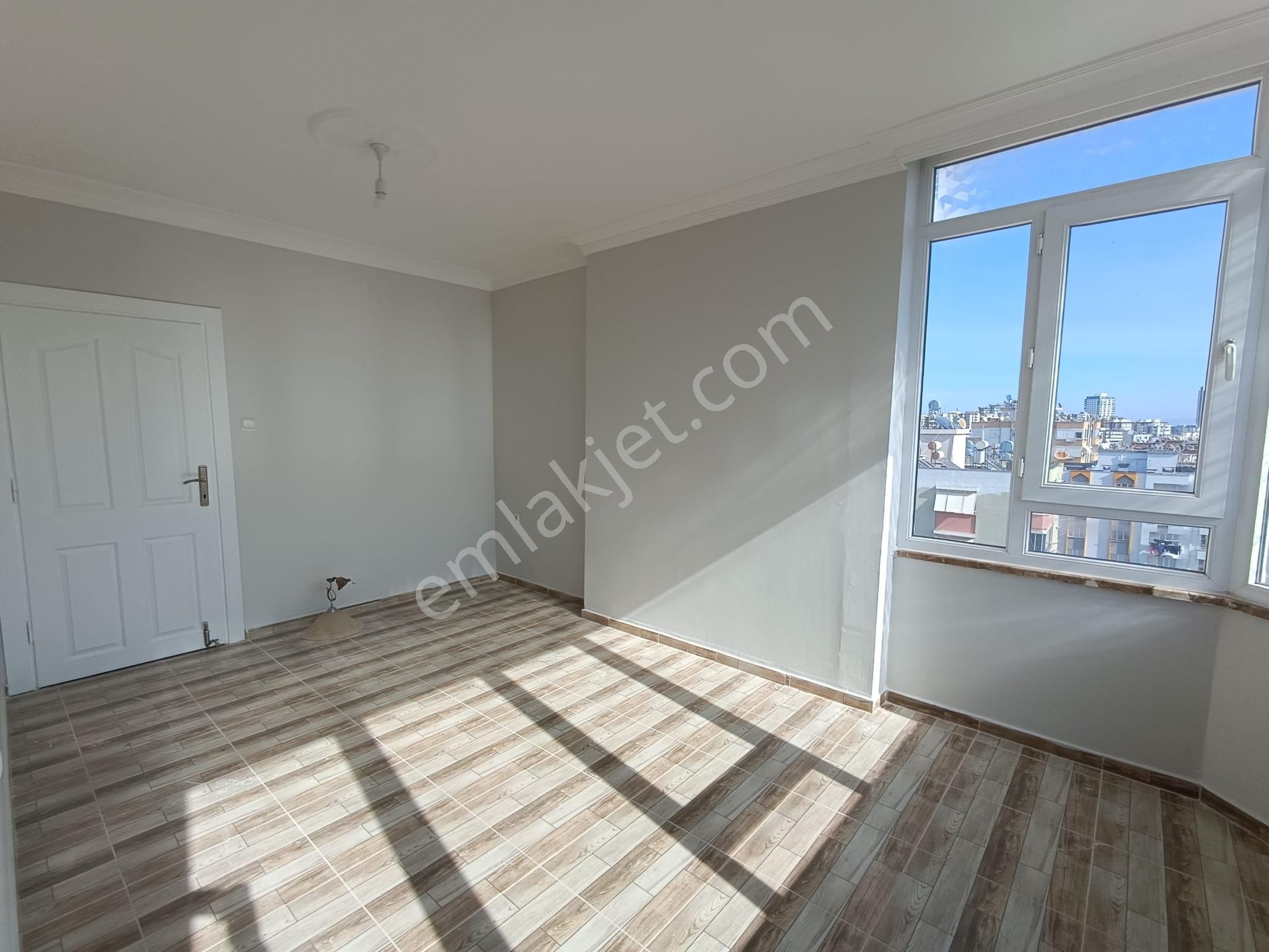 Güzelyalı Mah. T. Özala Yürüme Mesafesinde 3+1 Kapalı Mutfak+doğalgazlı+ankastreli+kiralık Daire - Görsel 19