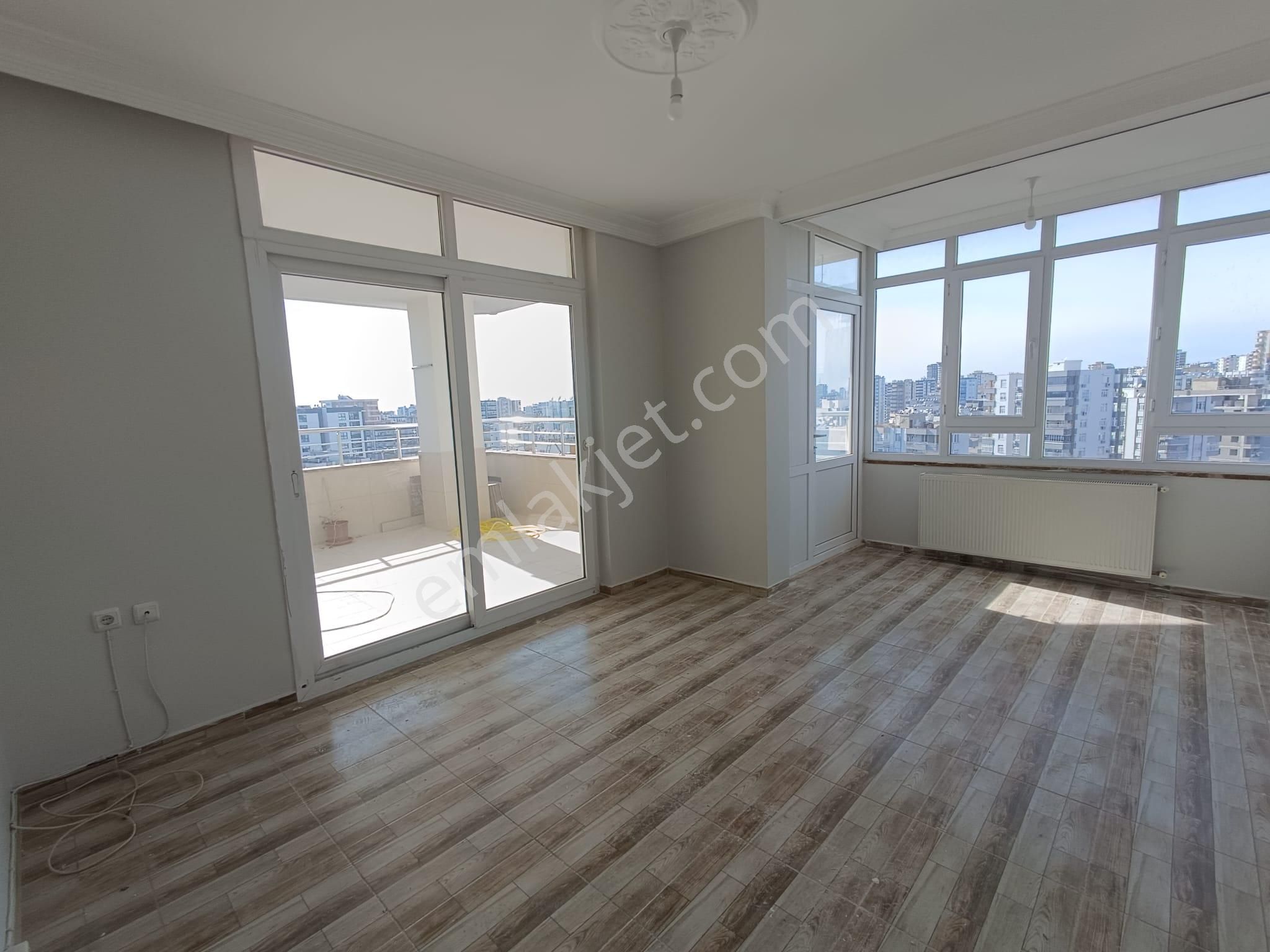 Güzelyalı Mah. T. Özala Yürüme Mesafesinde 3+1 Kapalı Mutfak+doğalgazlı+ankastreli+kiralık Daire - Görsel 11
