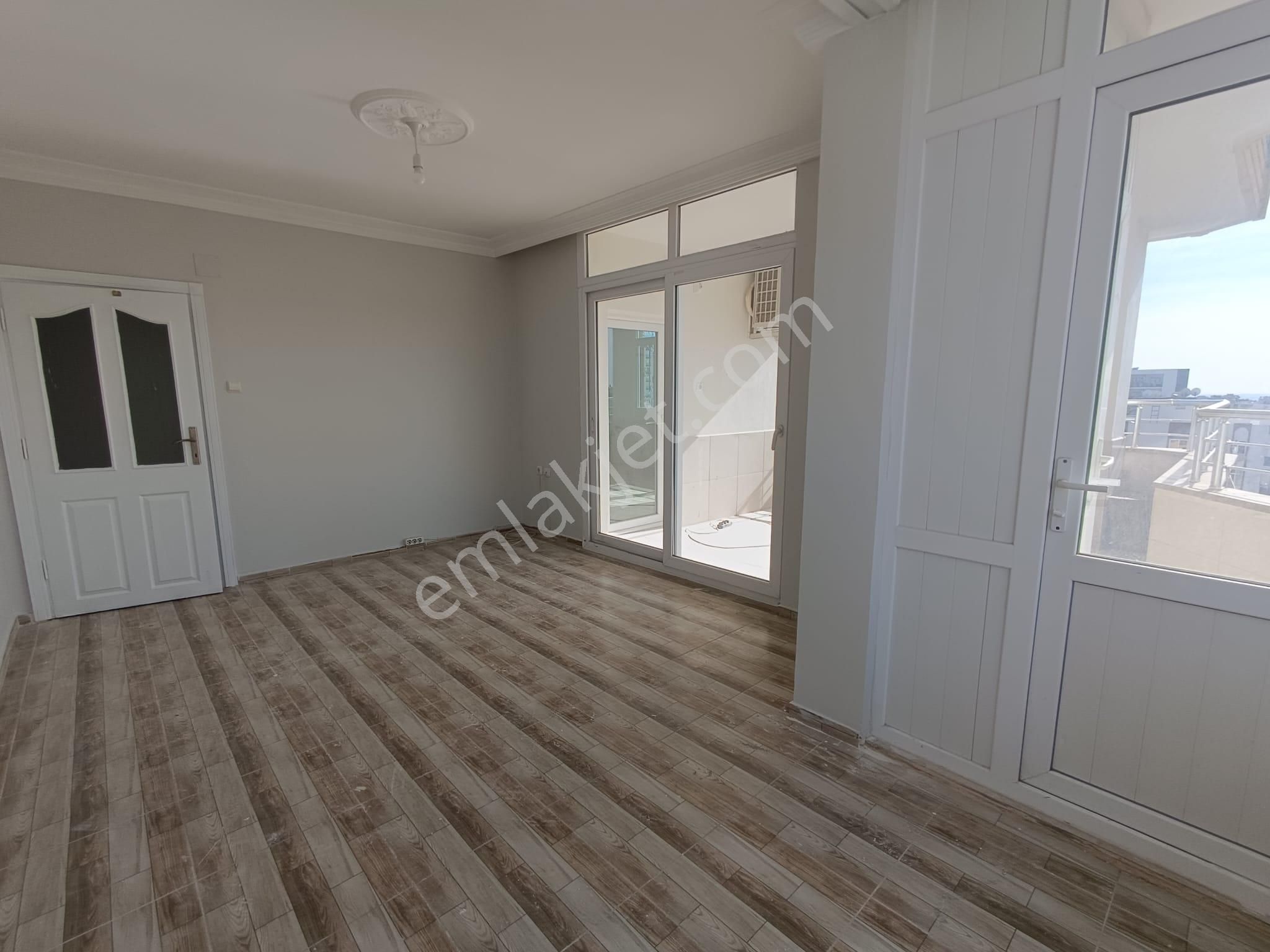 Güzelyalı Mah. T. Özala Yürüme Mesafesinde 3+1 Kapalı Mutfak+doğalgazlı+ankastreli+kiralık Daire - Görsel 14