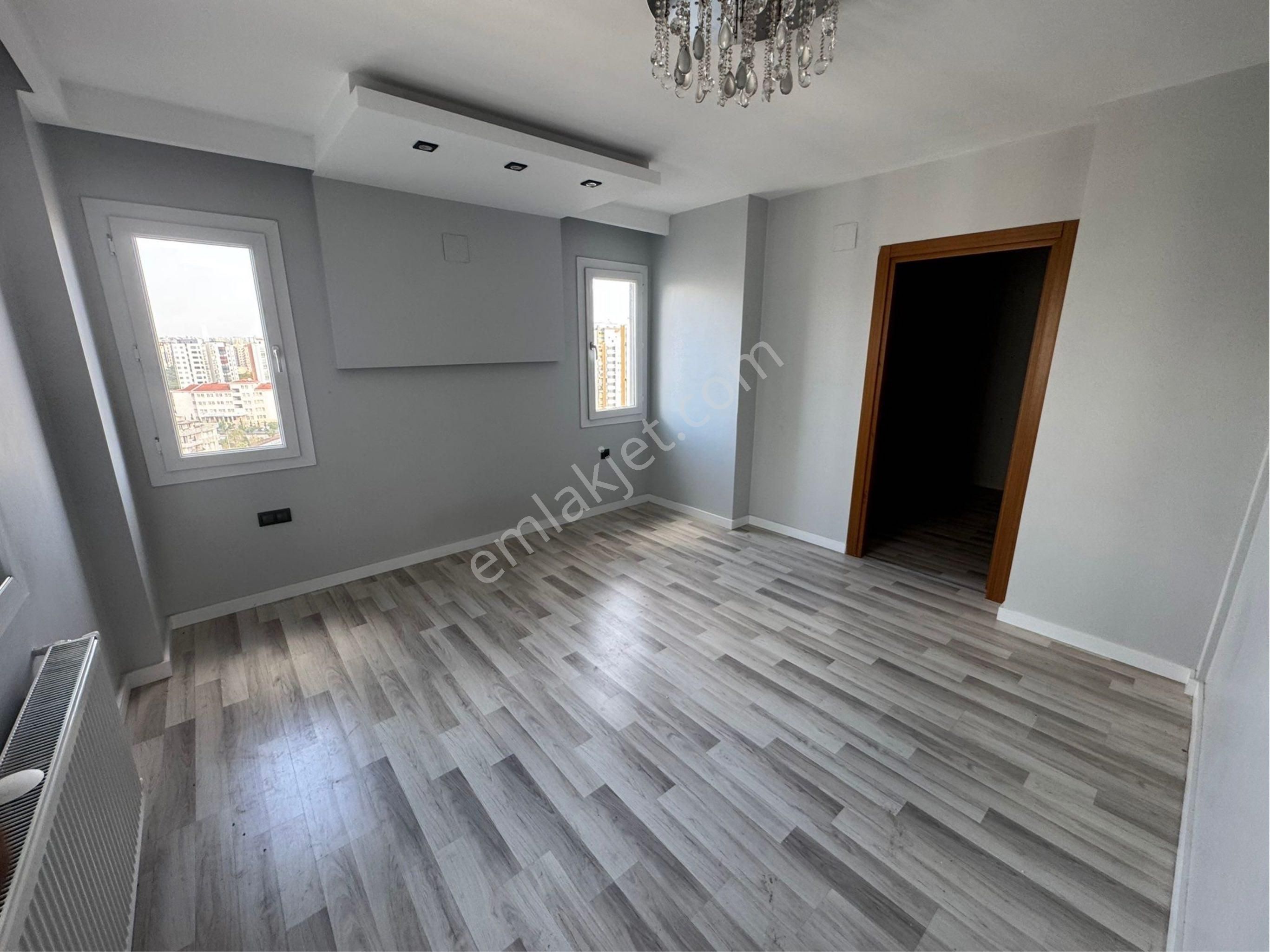 Aydınlar Mahallesi’nde Sosyal Donatılı Lüks Sitede 3+1 Kiralık Daire! - Görsel 8