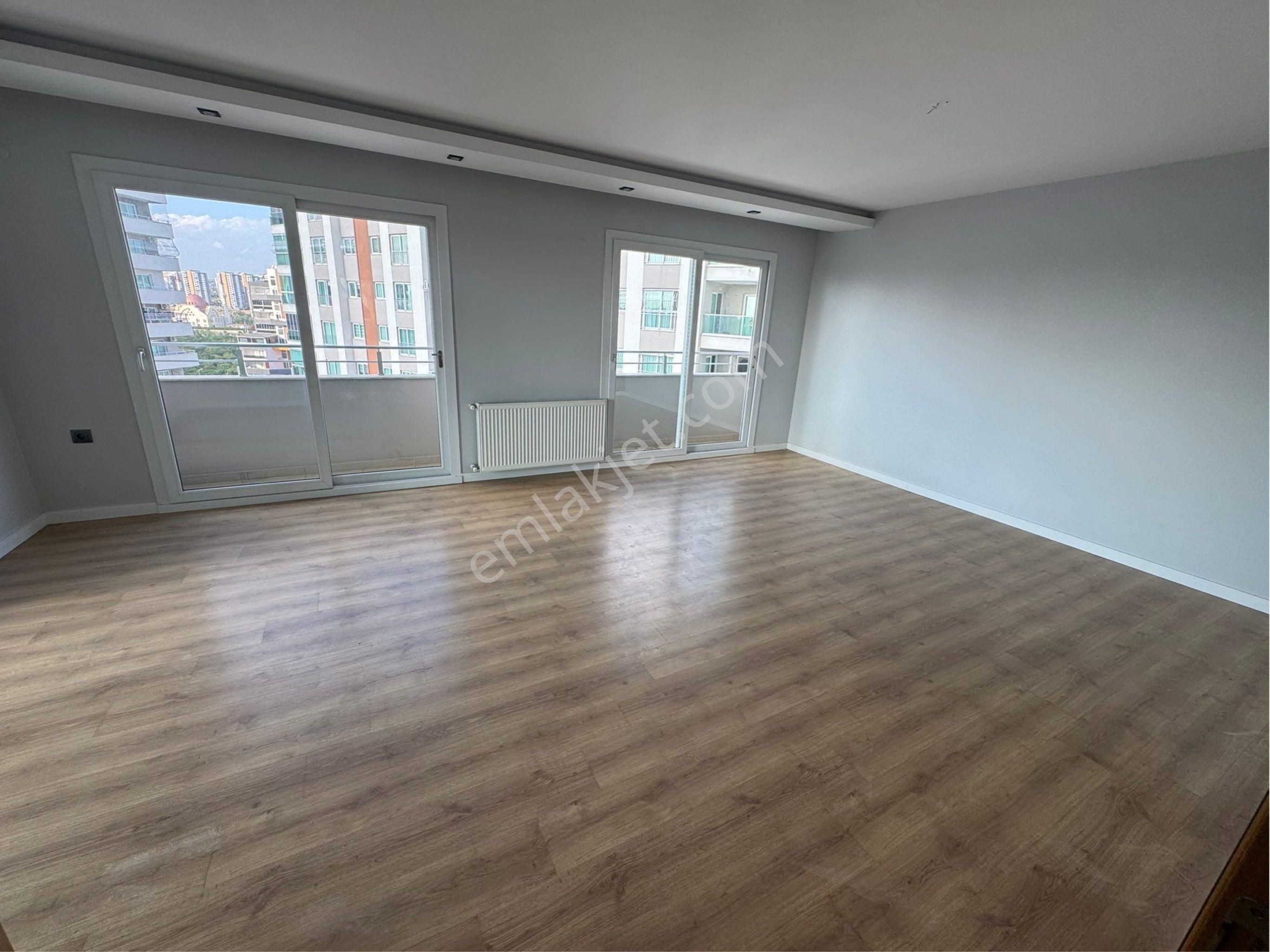 Aydınlar Mahallesi’nde Sosyal Donatılı Lüks Sitede 3+1 Kiralık Daire! - Görsel 6