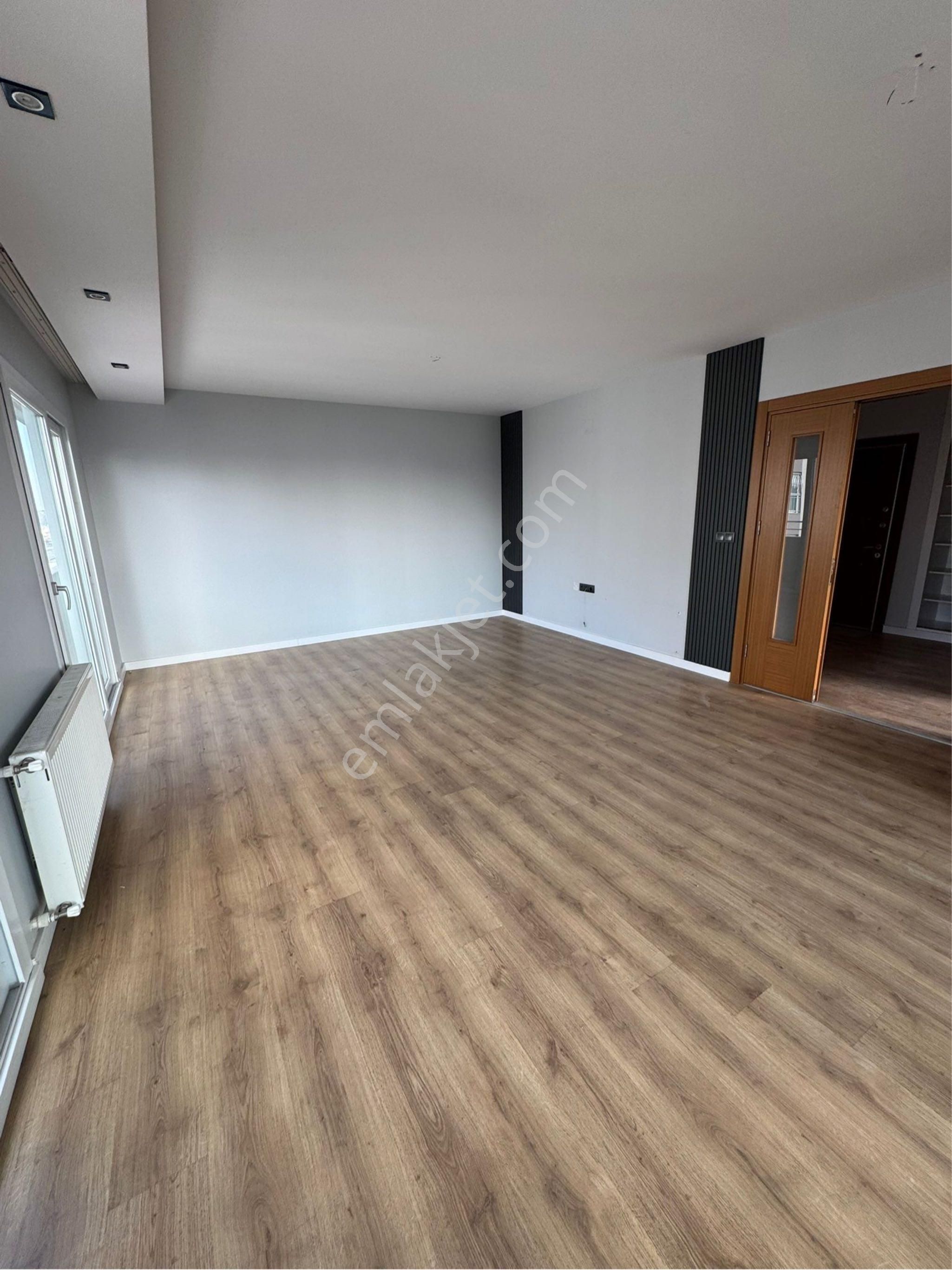 Aydınlar Mahallesi’nde Sosyal Donatılı Lüks Sitede 3+1 Kiralık Daire! - Görsel 2