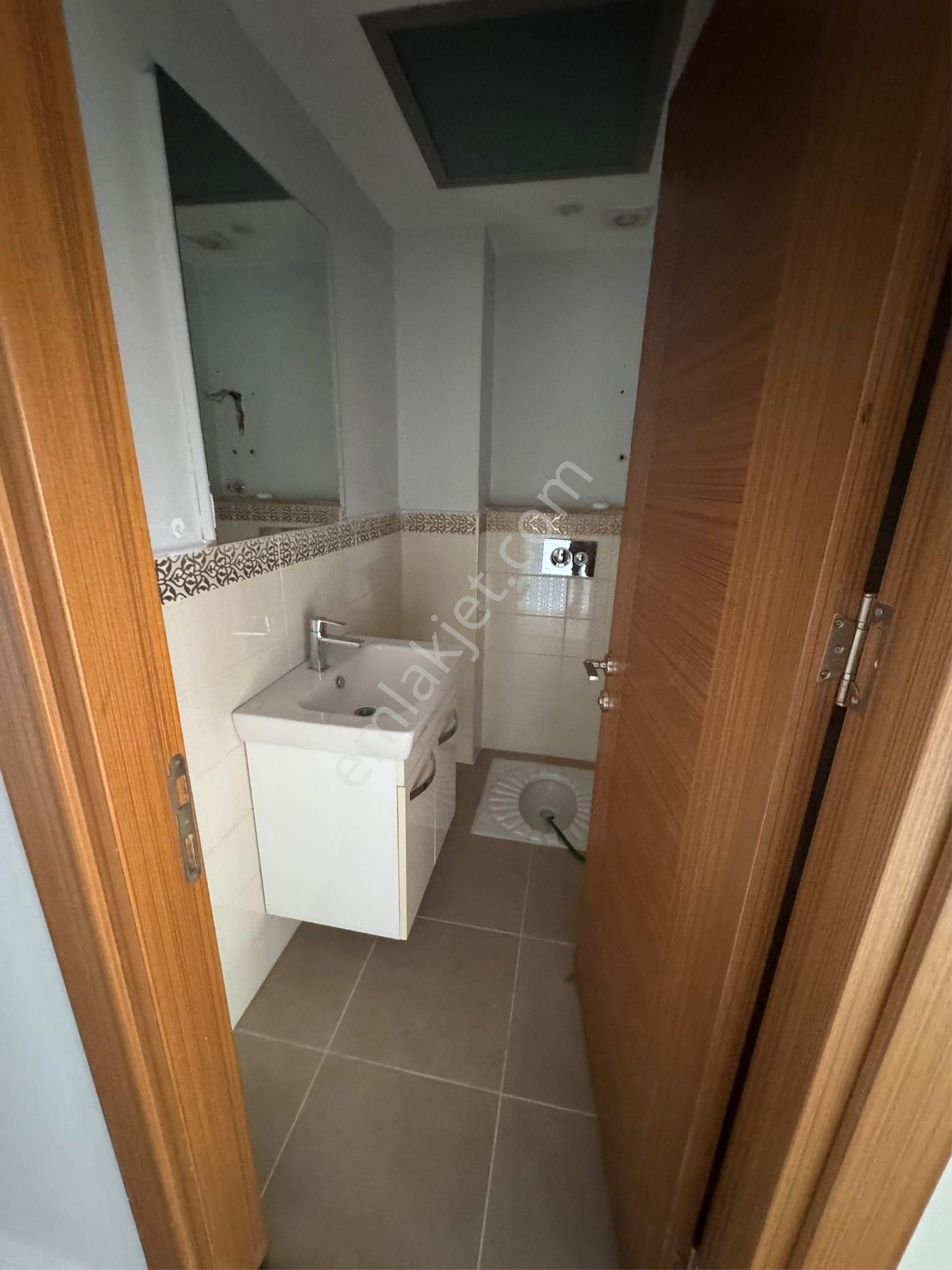 Aydınlar Mahallesi’nde Sosyal Donatılı Lüks Sitede 3+1 Kiralık Daire! - Görsel 22