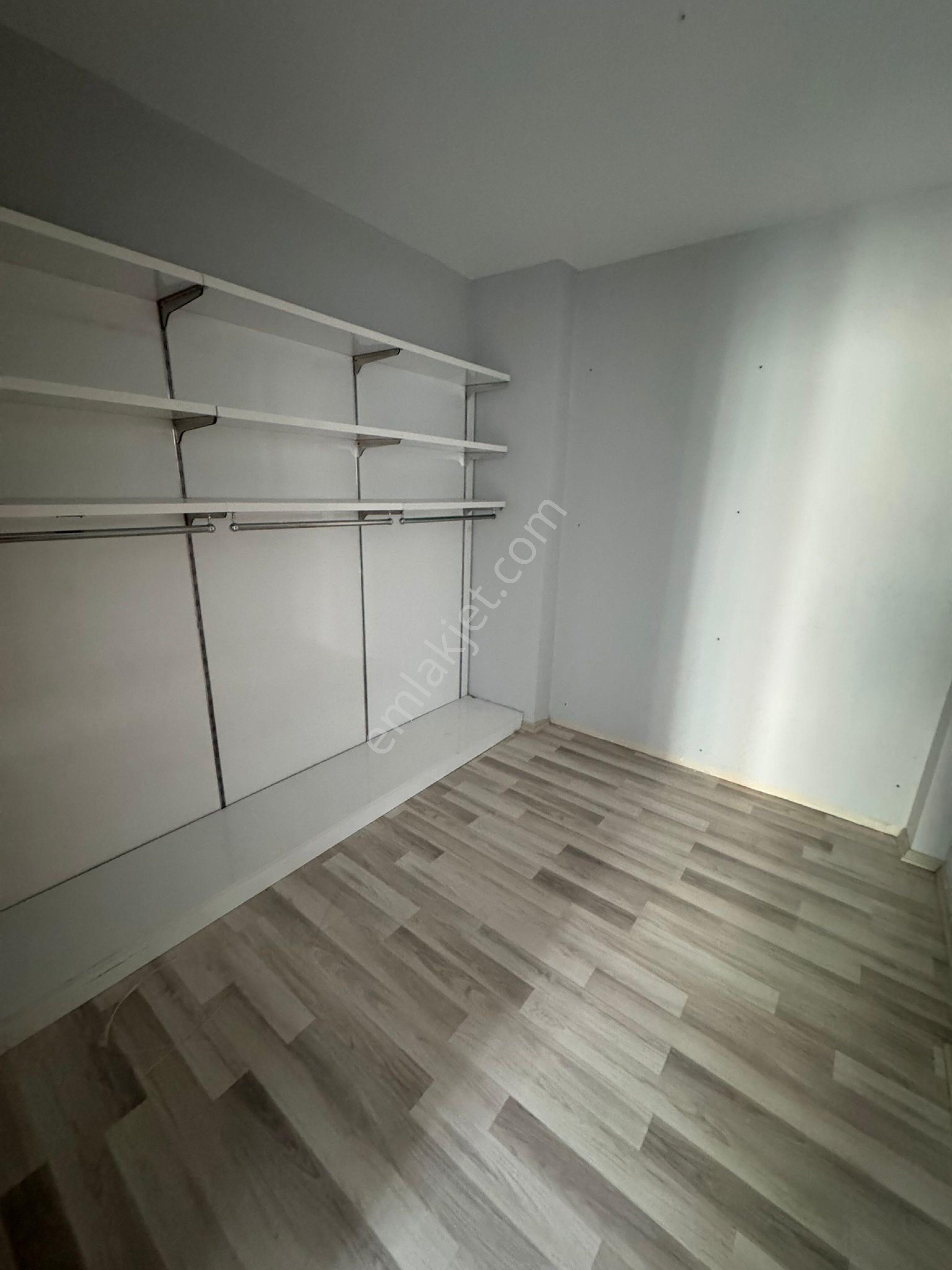 Aydınlar Mahallesi’nde Sosyal Donatılı Lüks Sitede 3+1 Kiralık Daire! - Görsel 10