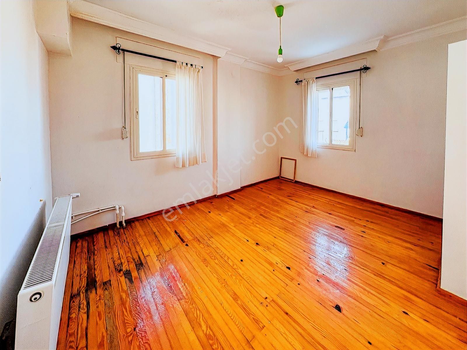 Urla Denizli' De Ortak Havuzlu 322 M2 Arsa Paylı Müstakil Villa - Görsel 33