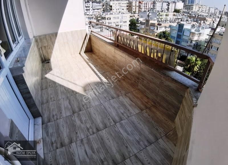 Ardadan Mersin Yenişehir Gazi Mahde Denize 2 Dk Mesafede Satılık - Görsel 12