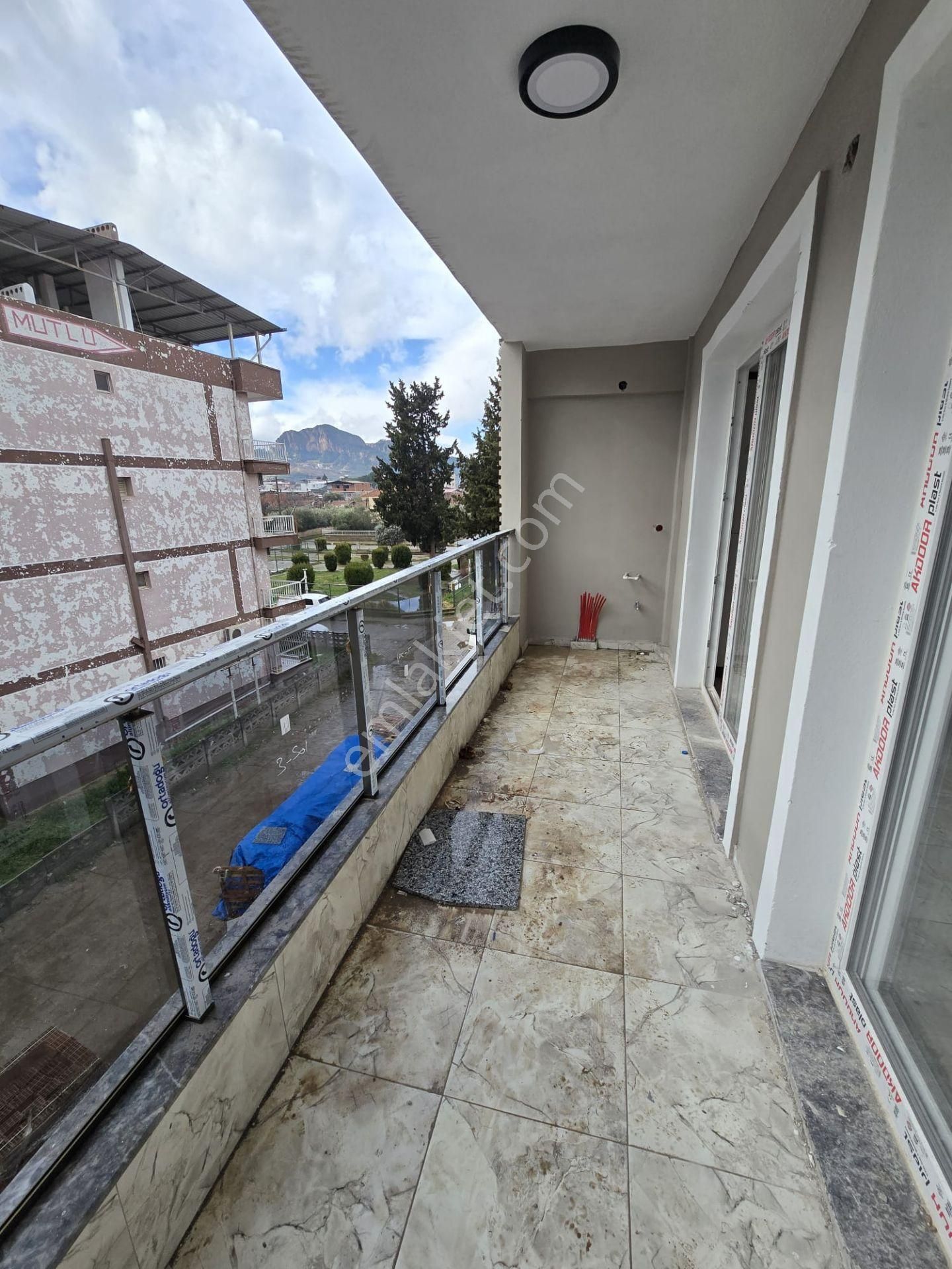 Satılık Sartta 2+1 95 M2 Lüks Fırsat Daire - Görsel 6