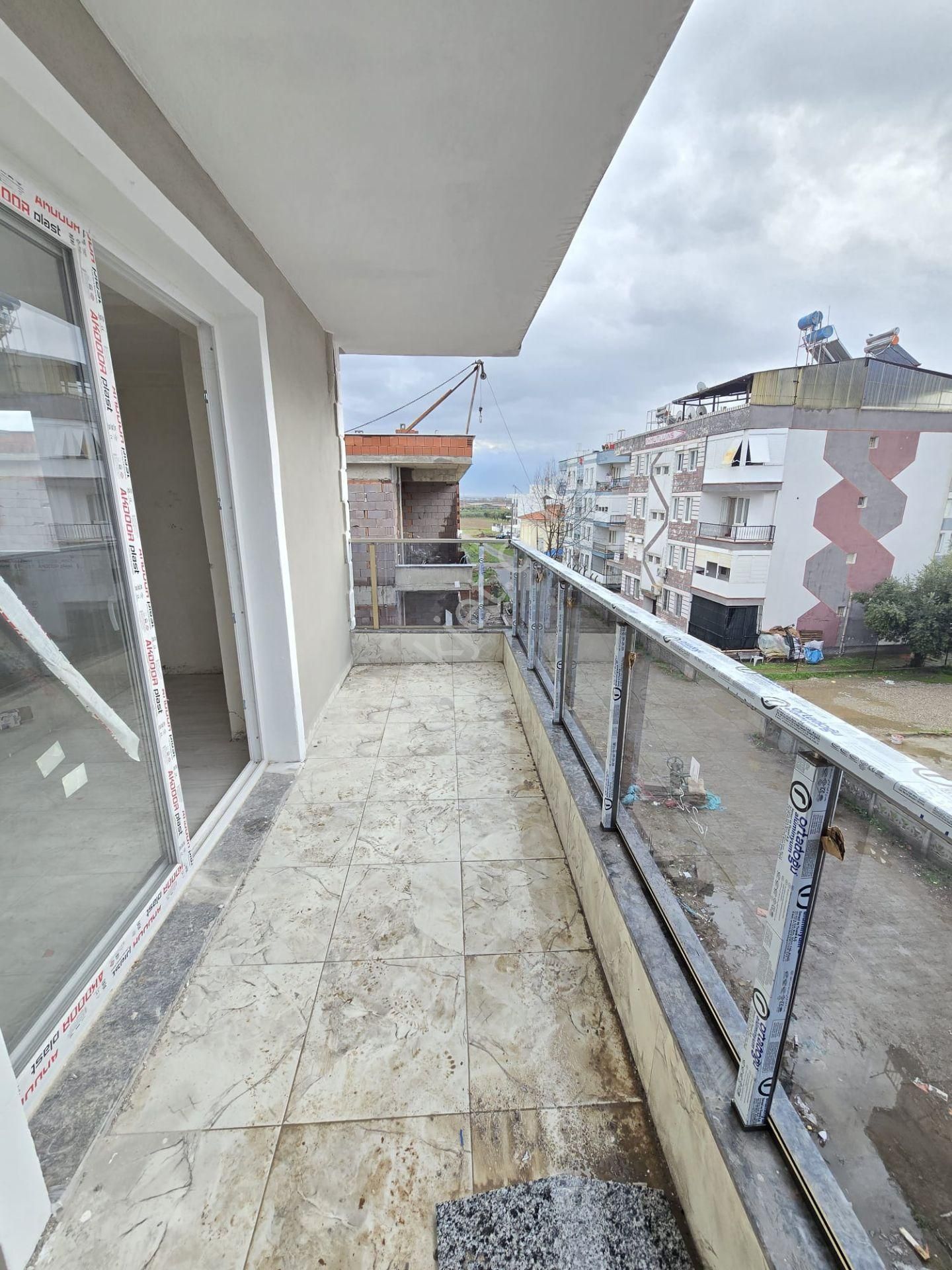 Satılık Sartta 2+1 95 M2 Lüks Fırsat Daire - Görsel 9