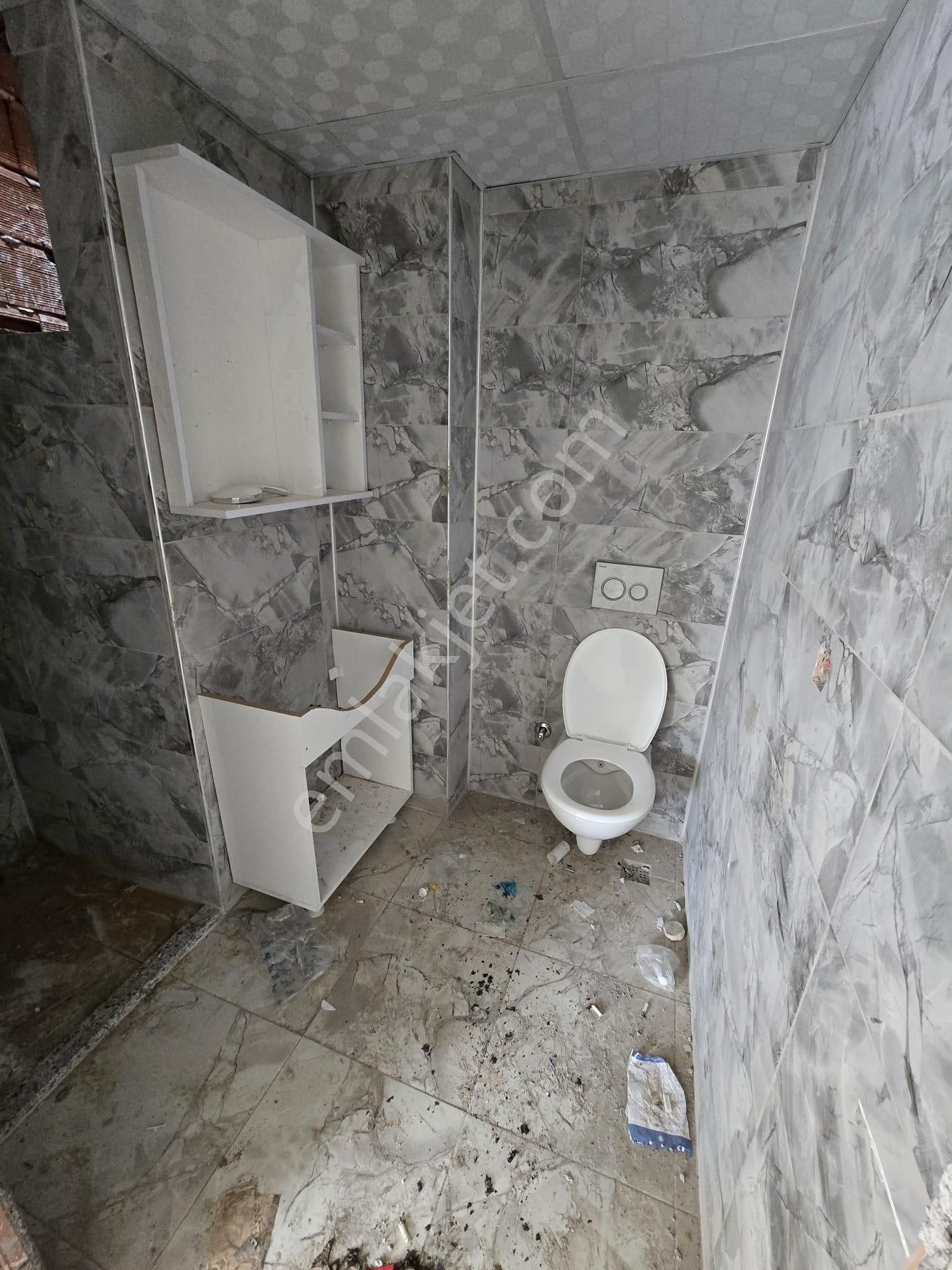 Satılık Sartta 2+1 95 M2 Lüks Fırsat Daire - Görsel 14
