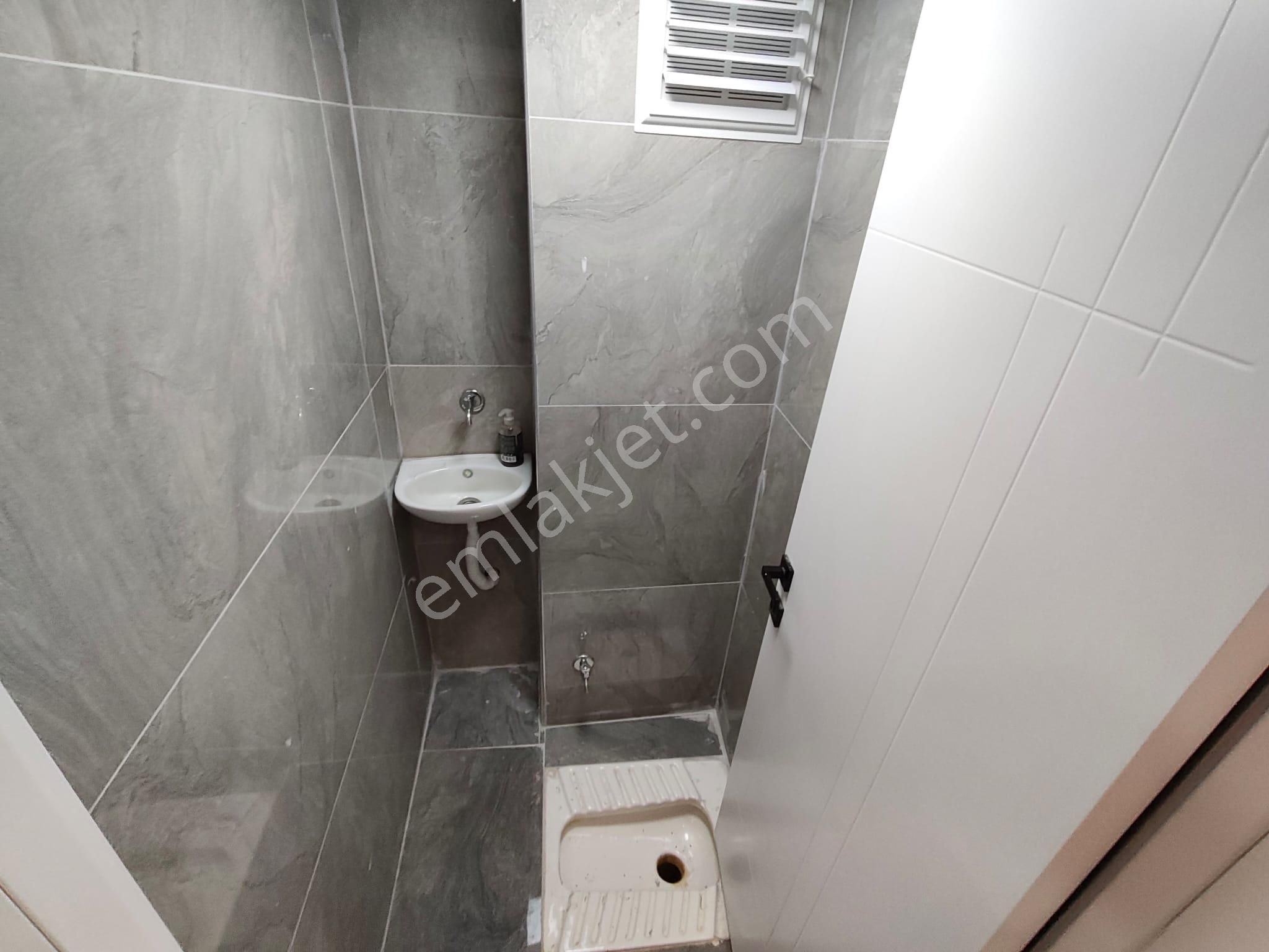 Yılmaz Gayrimenkul Den Atatürk Mah 3+1 Ara Kat Ful+ful Yapılı Fırsat Daire - Görsel 18