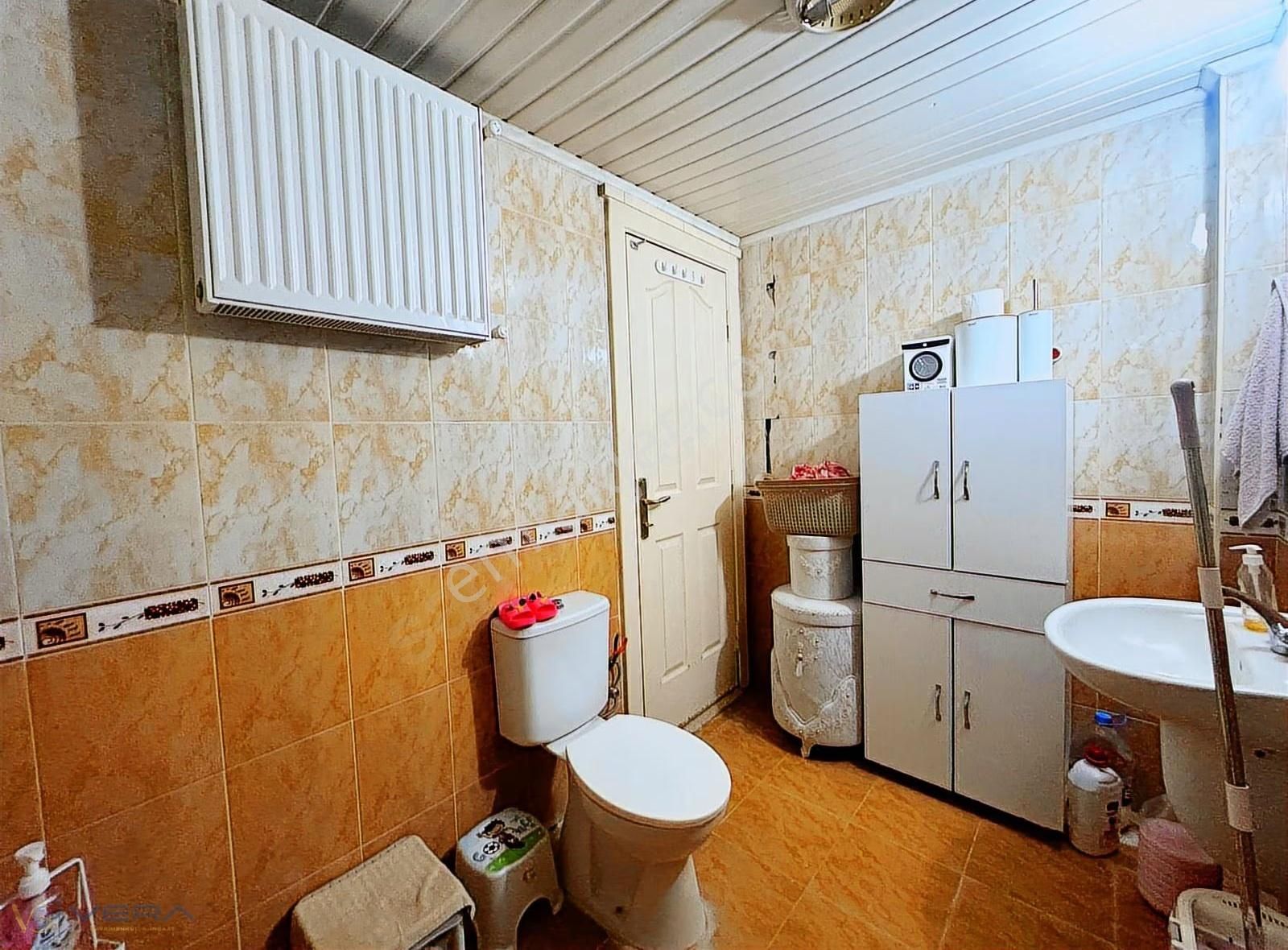 Yeditepe Mahallesinde Sakin Ve Merkezi Konumda Fırsat 3+1 - Görsel 17