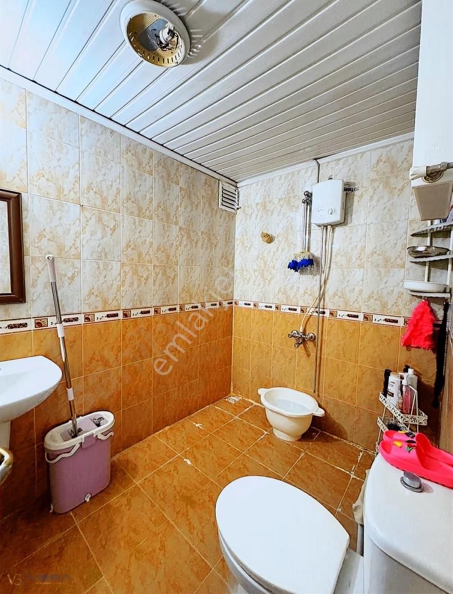 Yeditepe Mahallesinde Sakin Ve Merkezi Konumda Fırsat 3+1 - Görsel 2