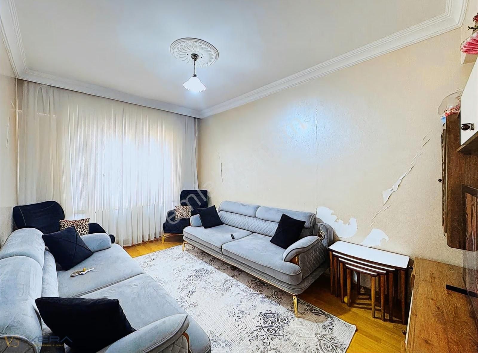 Yeditepe Mahallesinde Sakin Ve Merkezi Konumda Fırsat 3+1 - Görsel 13