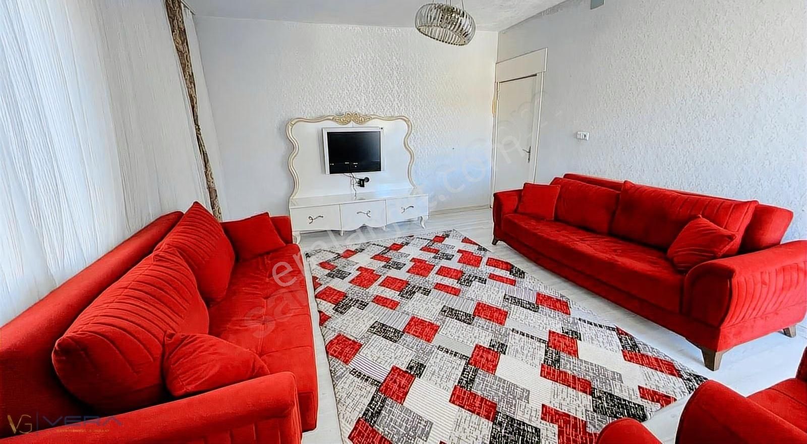 Vera'dan Taşlıcada Fırsat 3 Katl 3+1 Müstakil Daire - Görsel 6