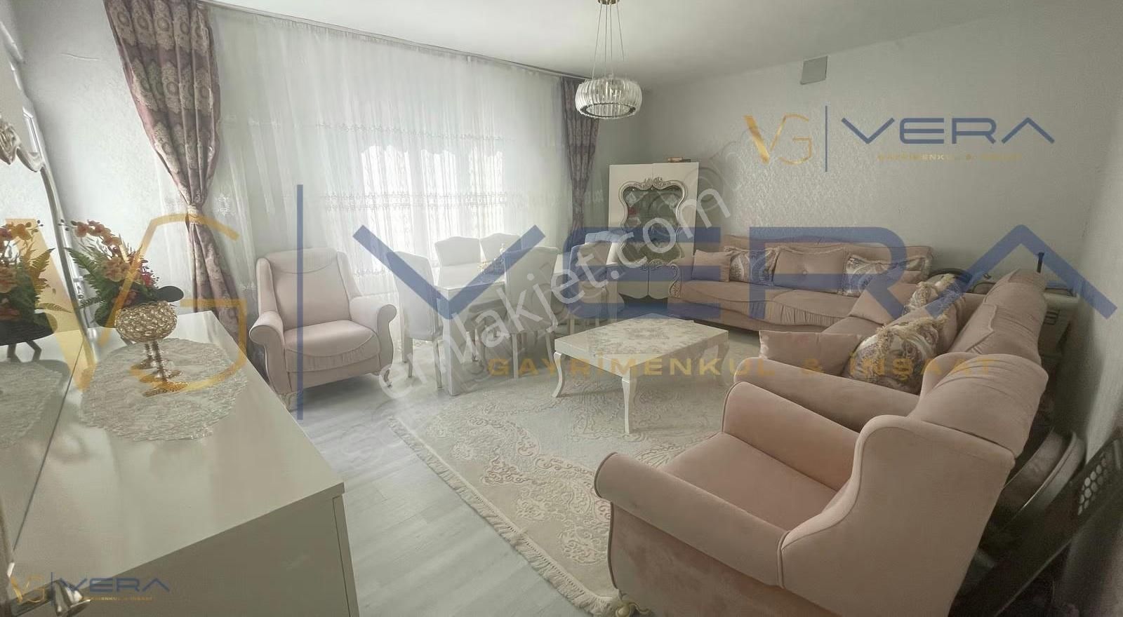 Vera'dan Taşlıcada Fırsat 3 Katl 3+1 Müstakil Daire - Görsel 2