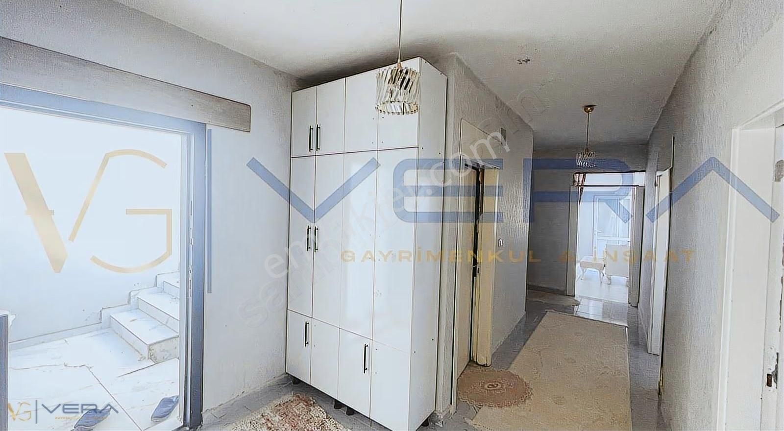 Vera'dan Taşlıcada Fırsat 3 Katl 3+1 Müstakil Daire - Görsel 3