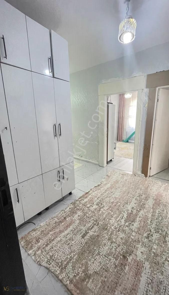 Vera'dan Taşlıcada Fırsat 3 Katl 3+1 Müstakil Daire - Görsel 7