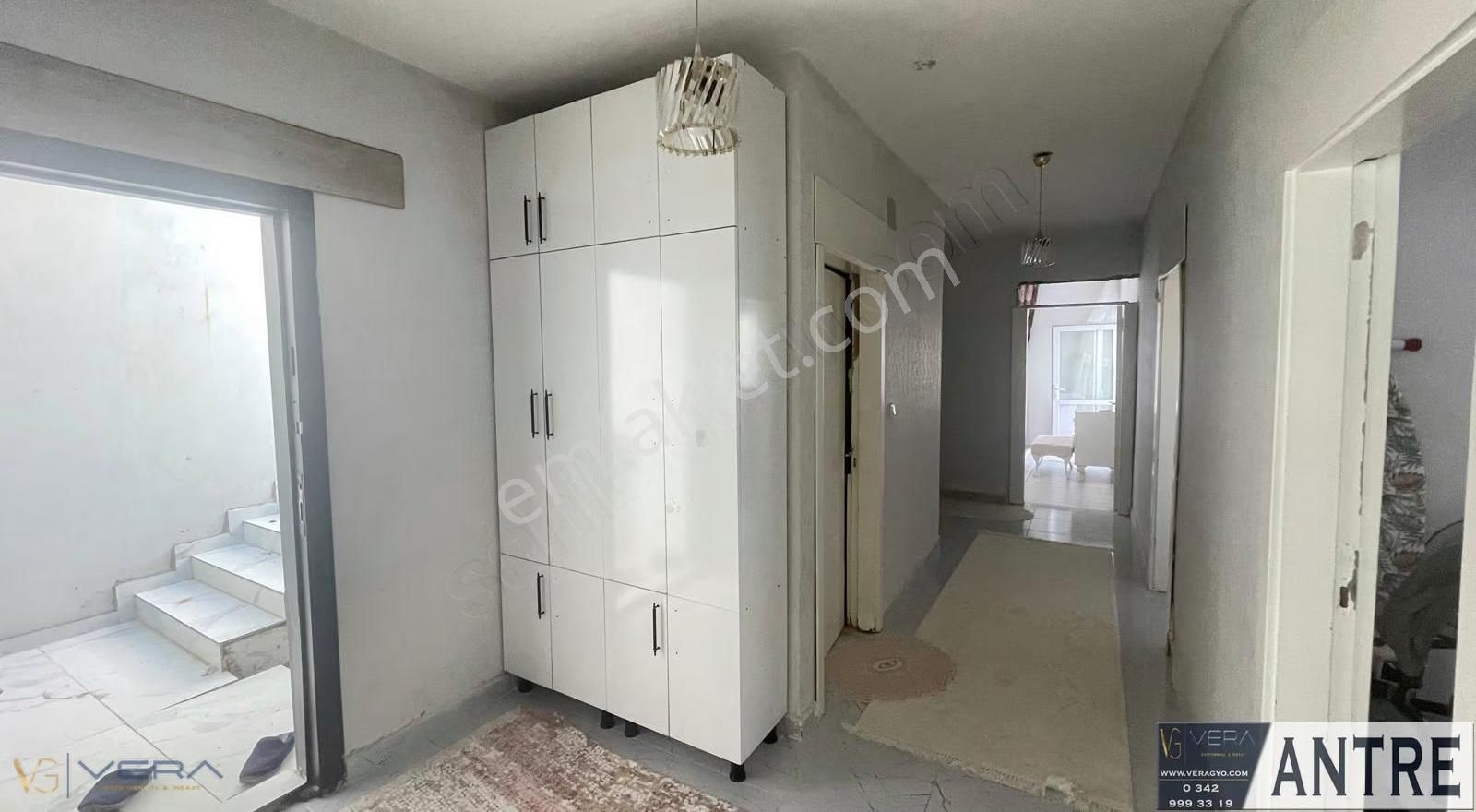 Vera'dan Taşlıcada Fırsat 3 Katl 3+1 Müstakil Daire - Görsel 10