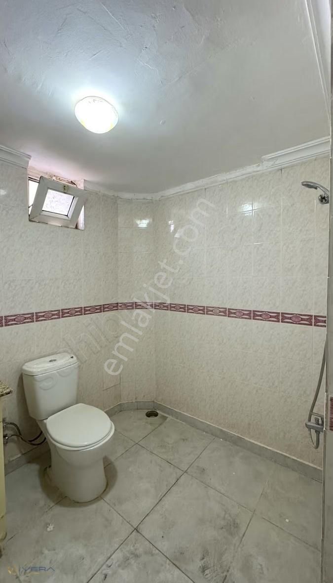 Güneykentte Geniş Metrekareli 3+1 Satılık Daire - Görsel 20