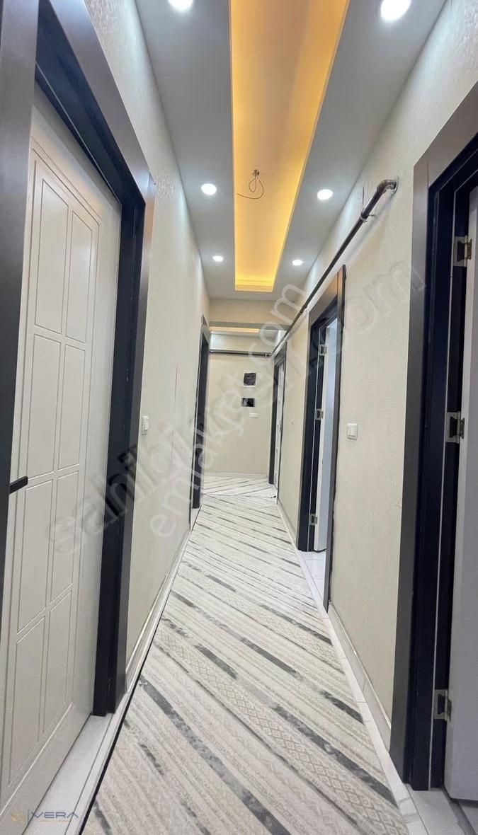 Taşlıca Şirinevlerde Manzaralı Önü Açık Uygun Fiyatlı 2+1 - Görsel 8