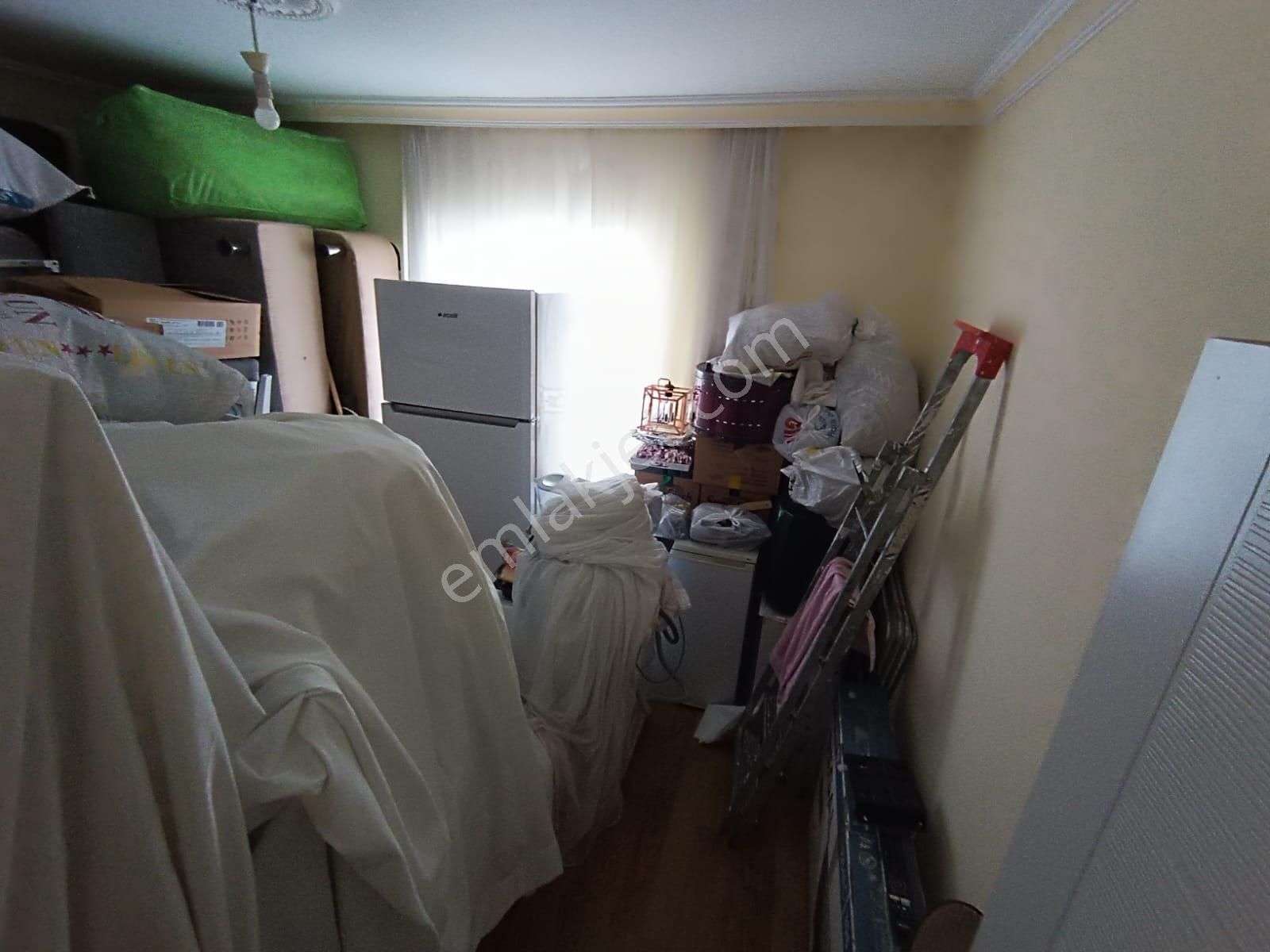 Sincan Atatürk Mahallesinde 3+1 Satılık Uygun Fiyat Merkezi Konum - Görsel 6