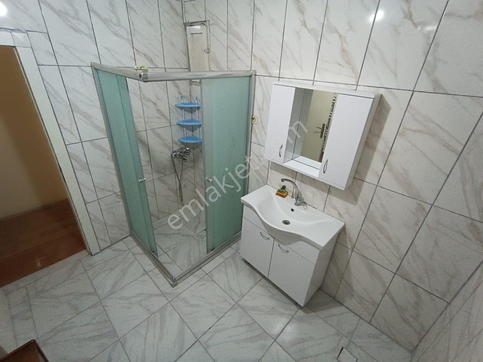 Sincan Atatürk Mahallesinde 3+1 Satılık Uygun Fiyat Merkezi Konum - Görsel 10