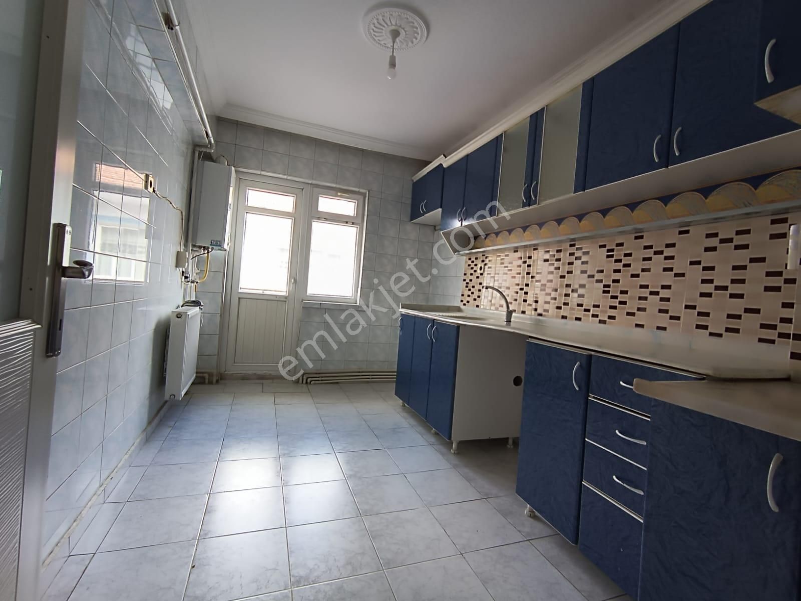 Sincan Atatürk Mahallesinde 3+1 Satılık Uygun Fiyat Merkezi Konum - Görsel 14