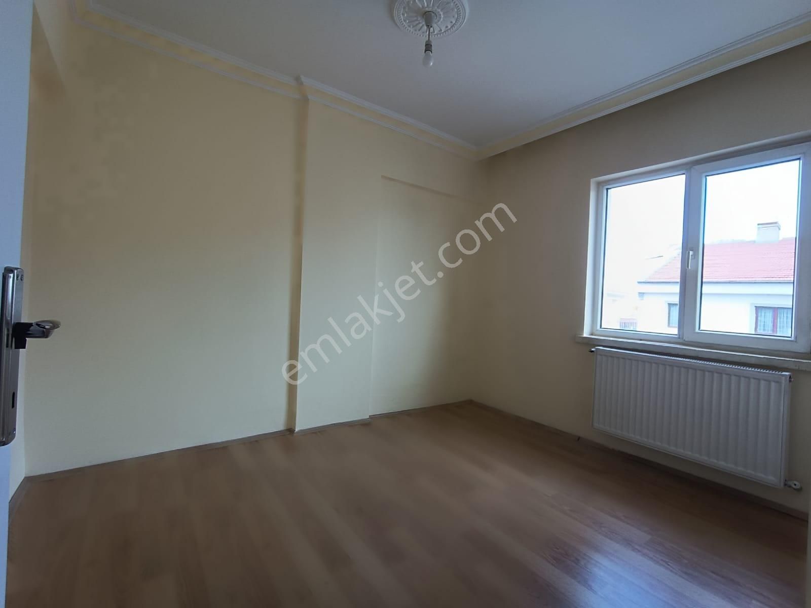 Sincan Atatürk Mahallesinde 3+1 Satılık Uygun Fiyat Merkezi Konum - Görsel 20