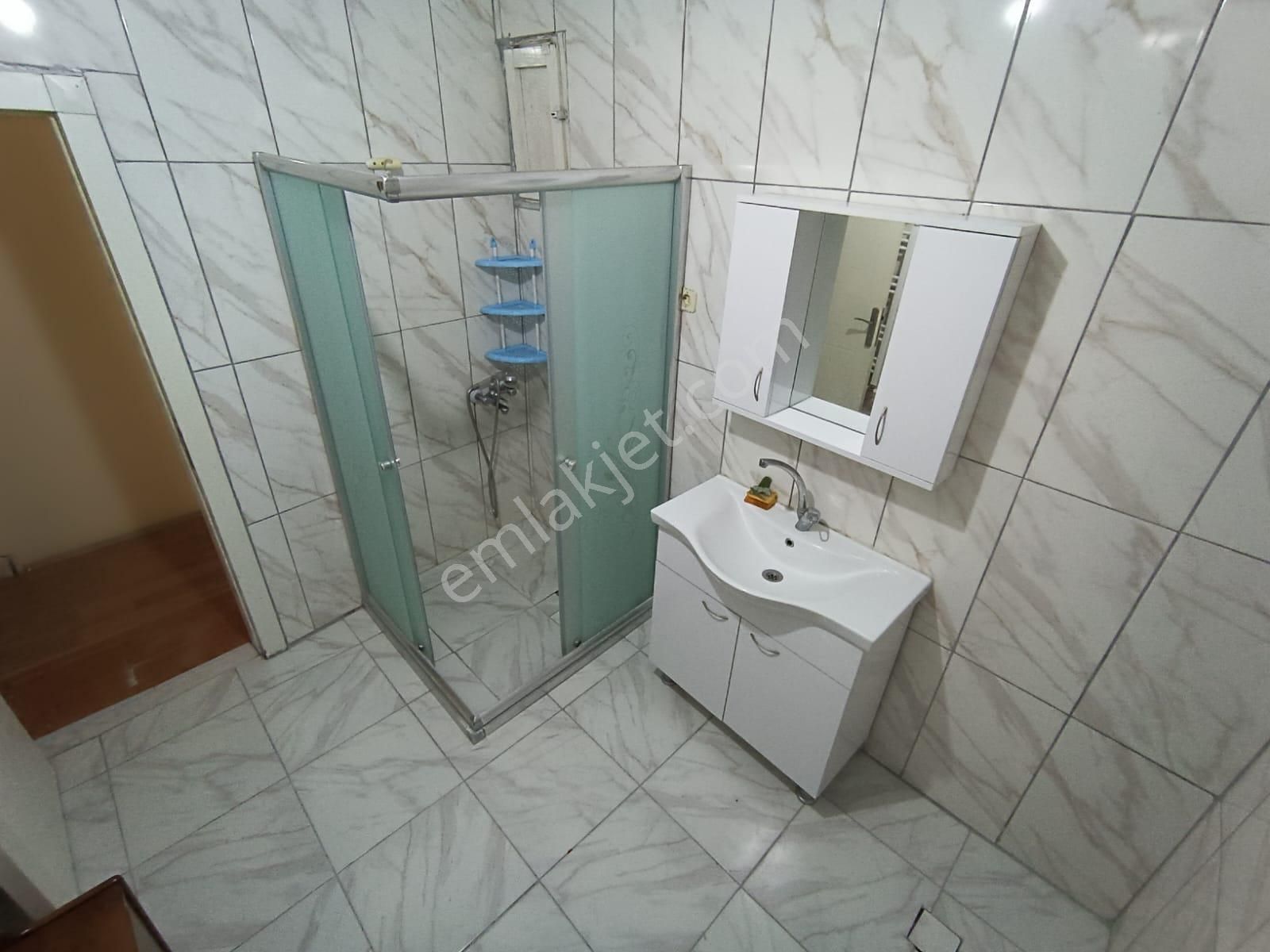 Sincan Atatürk Mahallesinde 3+1 Satılık Uygun Fiyat Merkezi Konum - Görsel 3