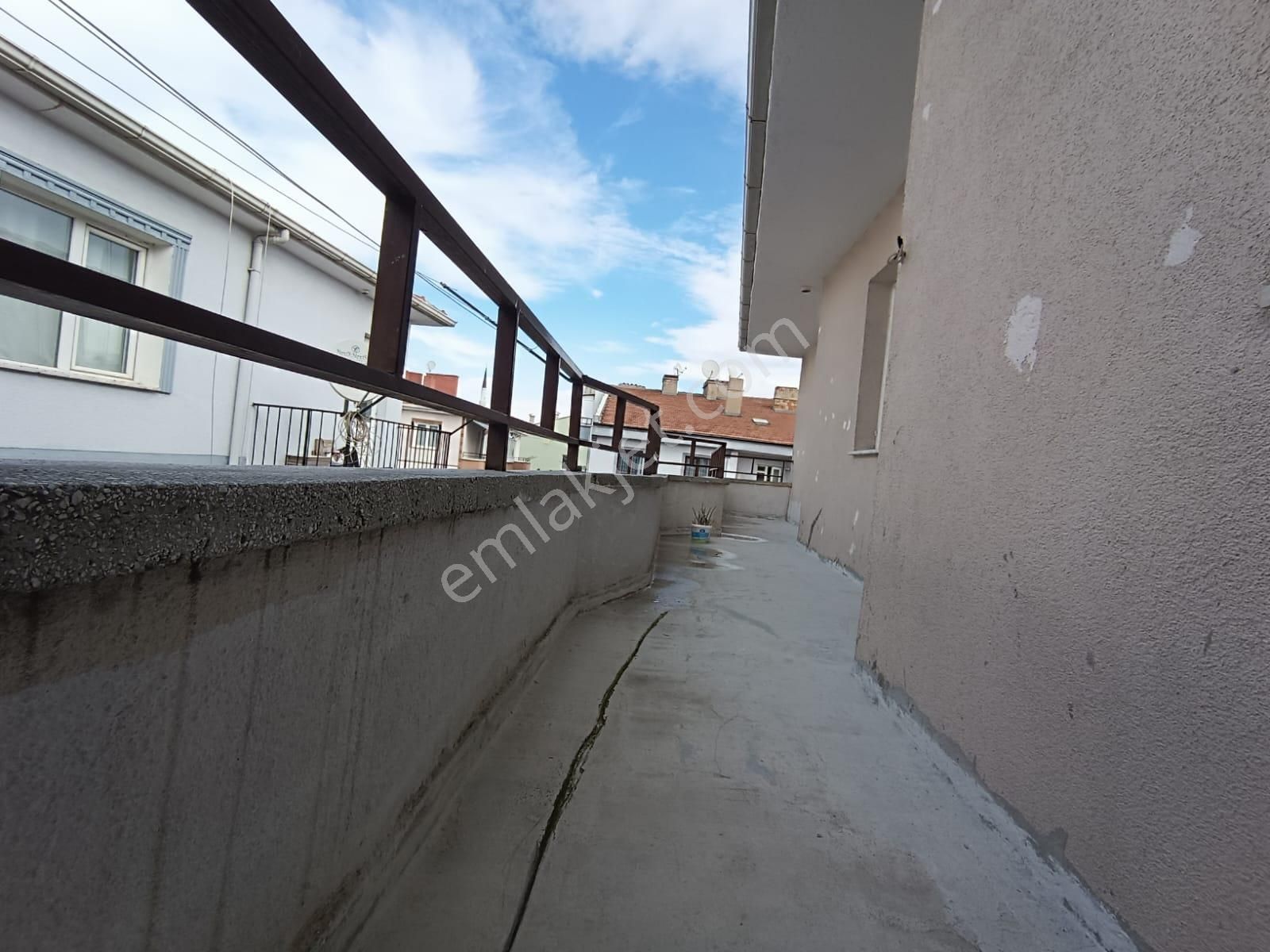 Sincan Atatürk Mahallesinde 3+1 Satılık Uygun Fiyat Merkezi Konum - Görsel 19