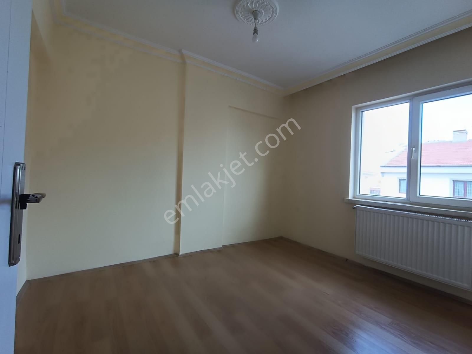 Sincan Atatürk Mahallesinde 3+1 Satılık Uygun Fiyat Merkezi Konum - Görsel 17