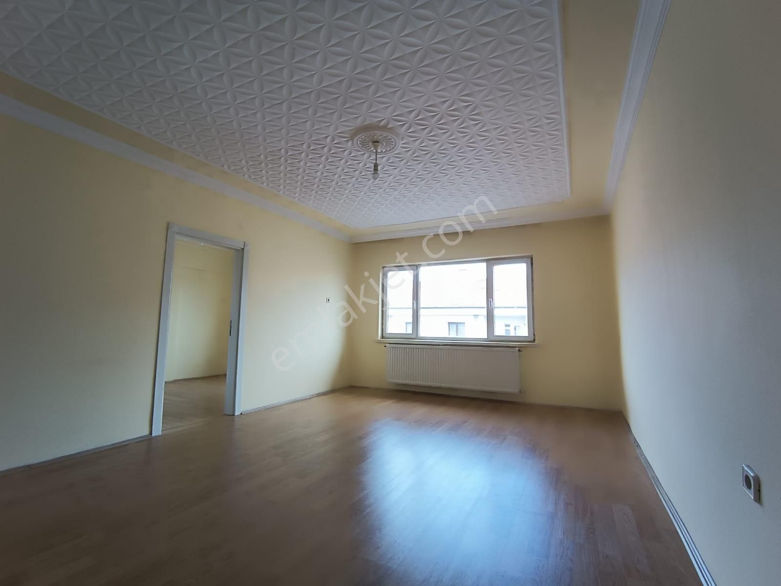 Sincan Atatürk Mahallesinde 3+1 Satılık Uygun Fiyat Merkezi Konum - Görsel 23