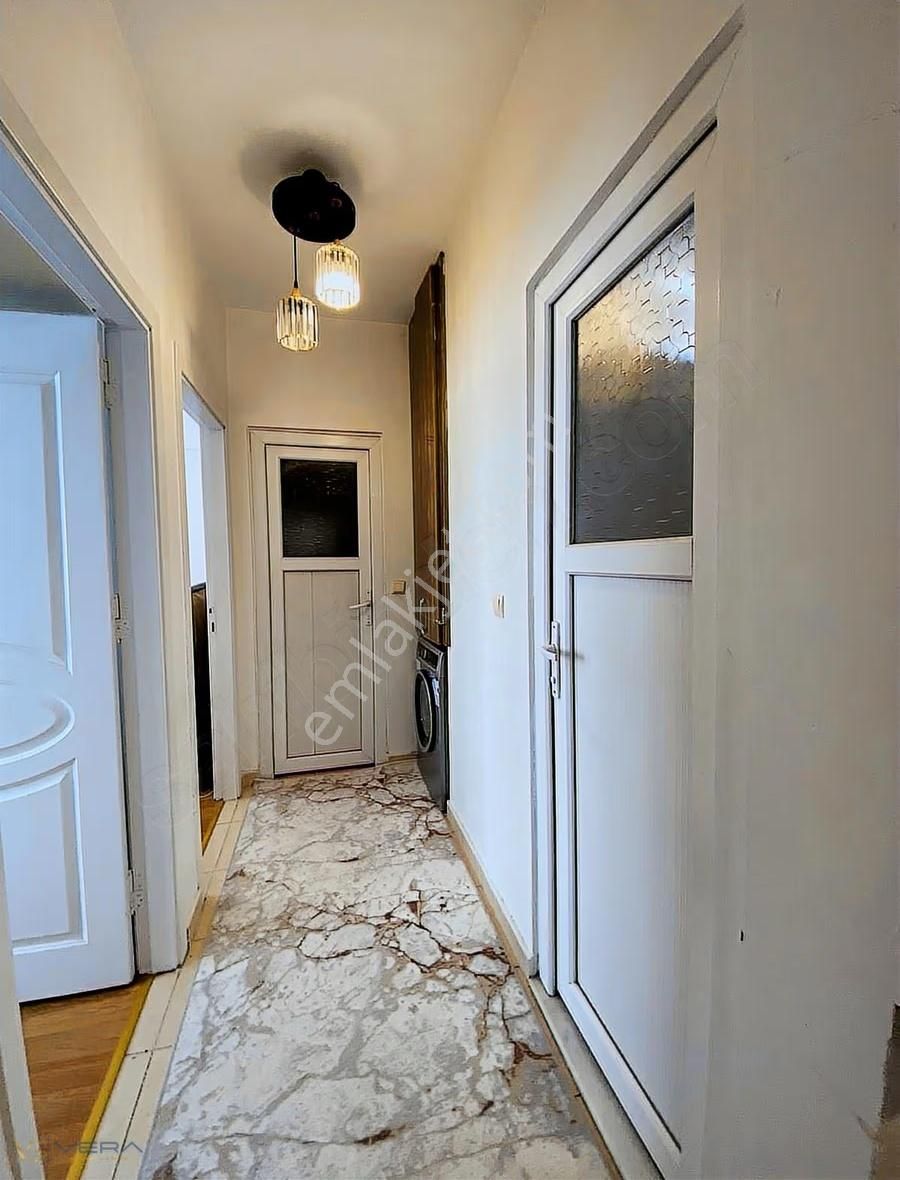 Vera Gayrimenkul'den Satılık Bakımlı 2+1 Ara Kat Fırsat Daire - Görsel 9