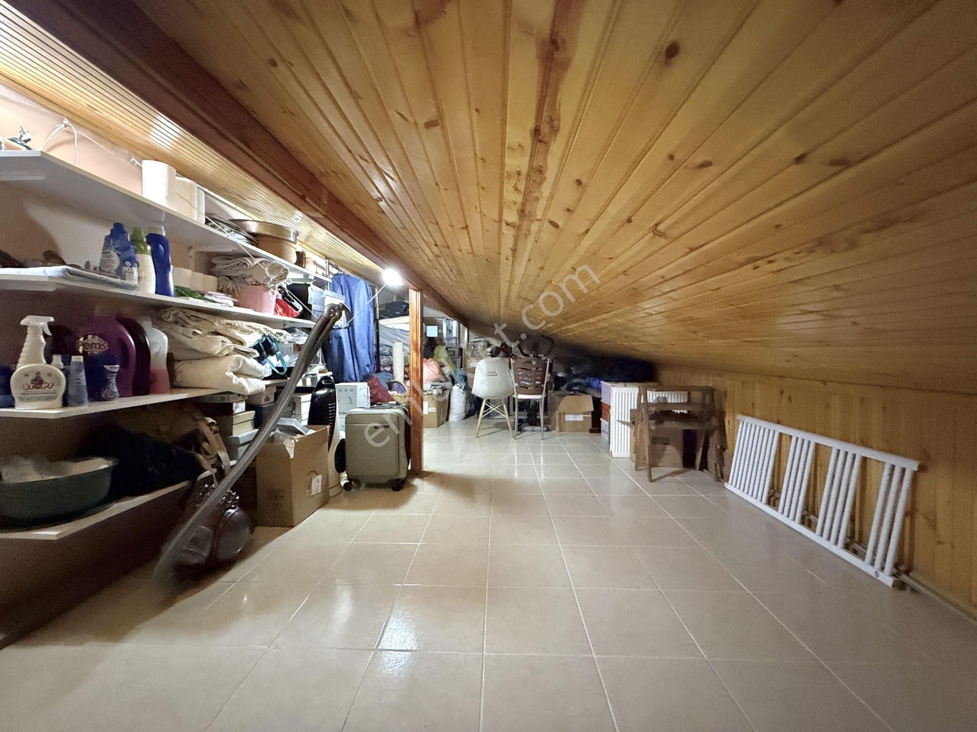 █çiftçioğullarından█ Bulvar Yakını 5+1 Full Yapılı Dublex - Görsel 30