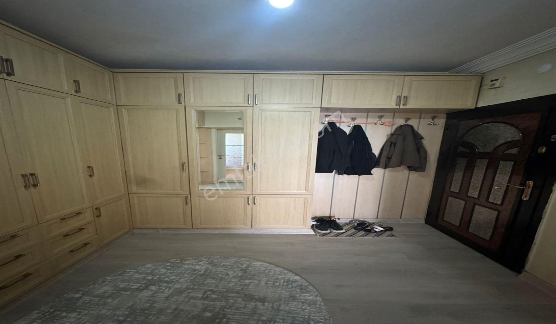 Kuşcağız 3+1 Katta Kök Tapu Bölgenin En Uygunu Fırsat - Görsel 18