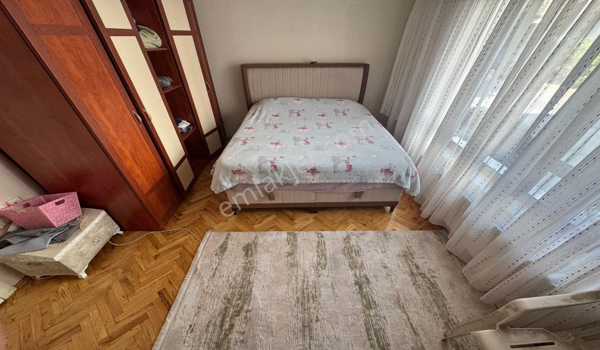 Kuşcağız 3+1 Katta Kök Tapu Bölgenin En Uygunu Fırsat - Görsel 28