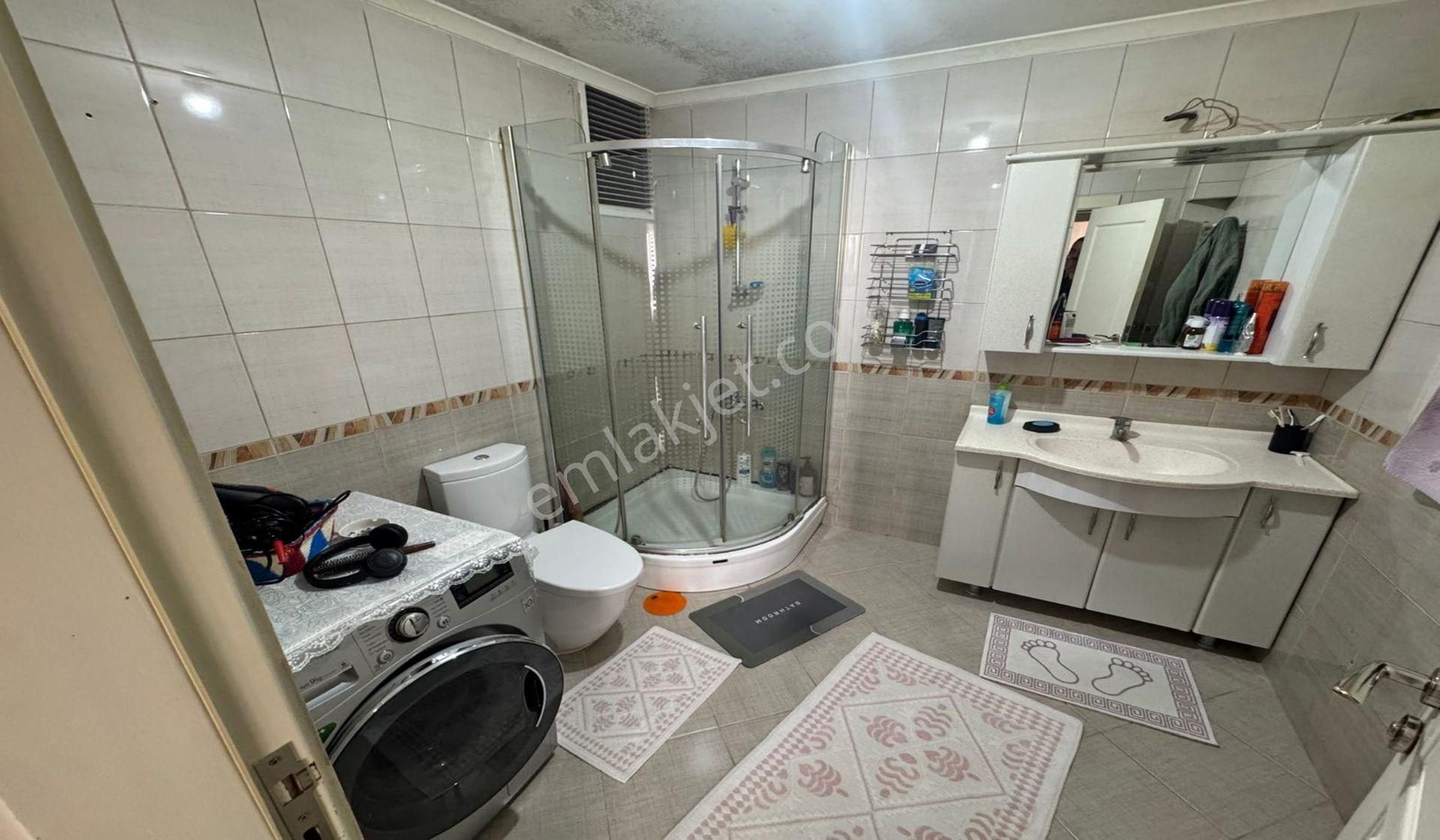 Kuşcağız 3+1 Katta Kök Tapu Bölgenin En Uygunu Fırsat - Görsel 33