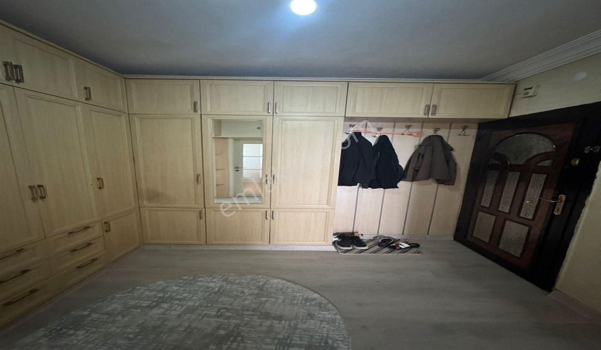 Kuşcağız 3+1 Katta Kök Tapu Bölgenin En Uygunu Fırsat - Görsel 23