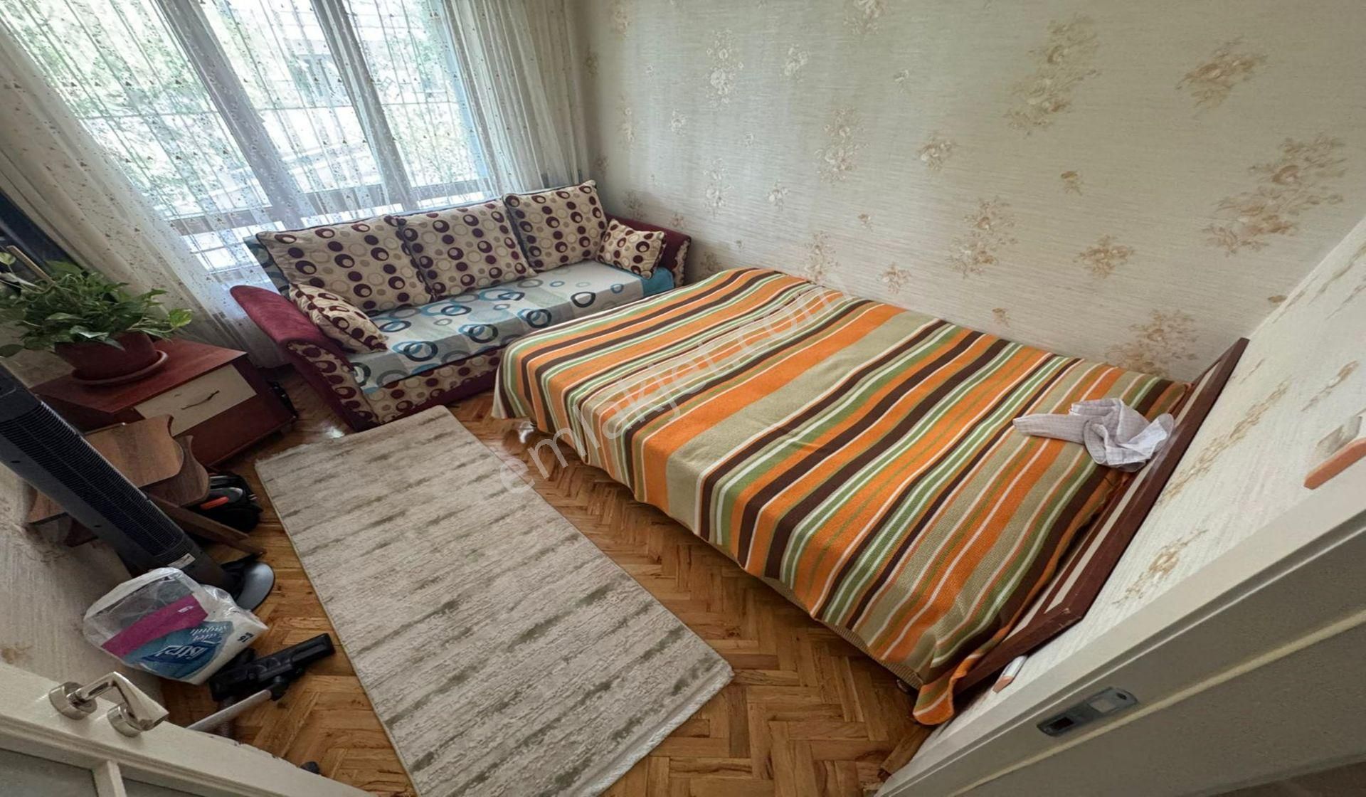 Kuşcağız 3+1 Katta Kök Tapu Bölgenin En Uygunu Fırsat - Görsel 15