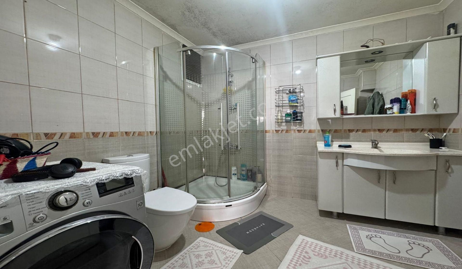 Kuşcağız 3+1 Katta Kök Tapu Bölgenin En Uygunu Fırsat - Görsel 26