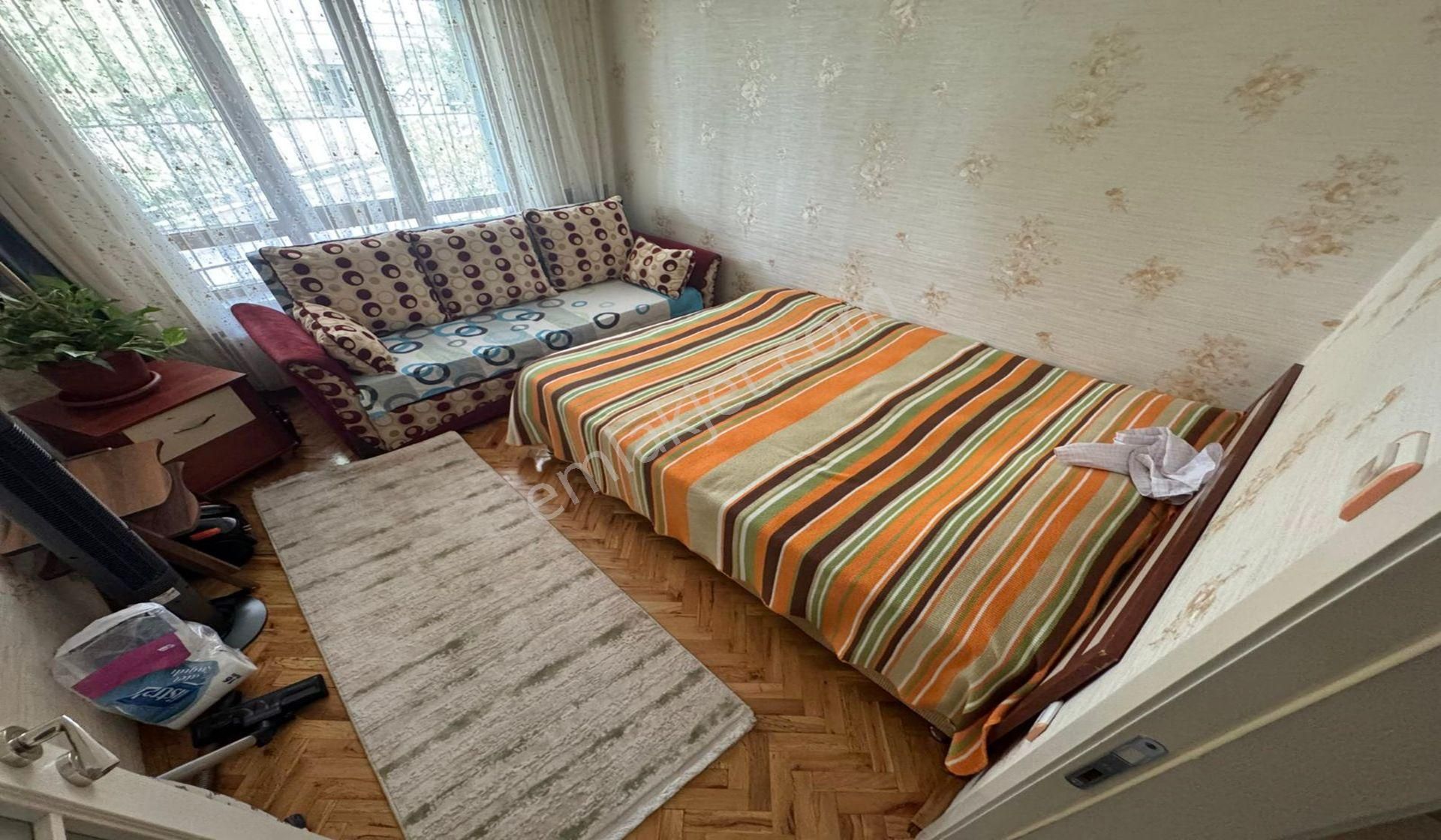 Kuşcağız 3+1 Katta Kök Tapu Bölgenin En Uygunu Fırsat - Görsel 19