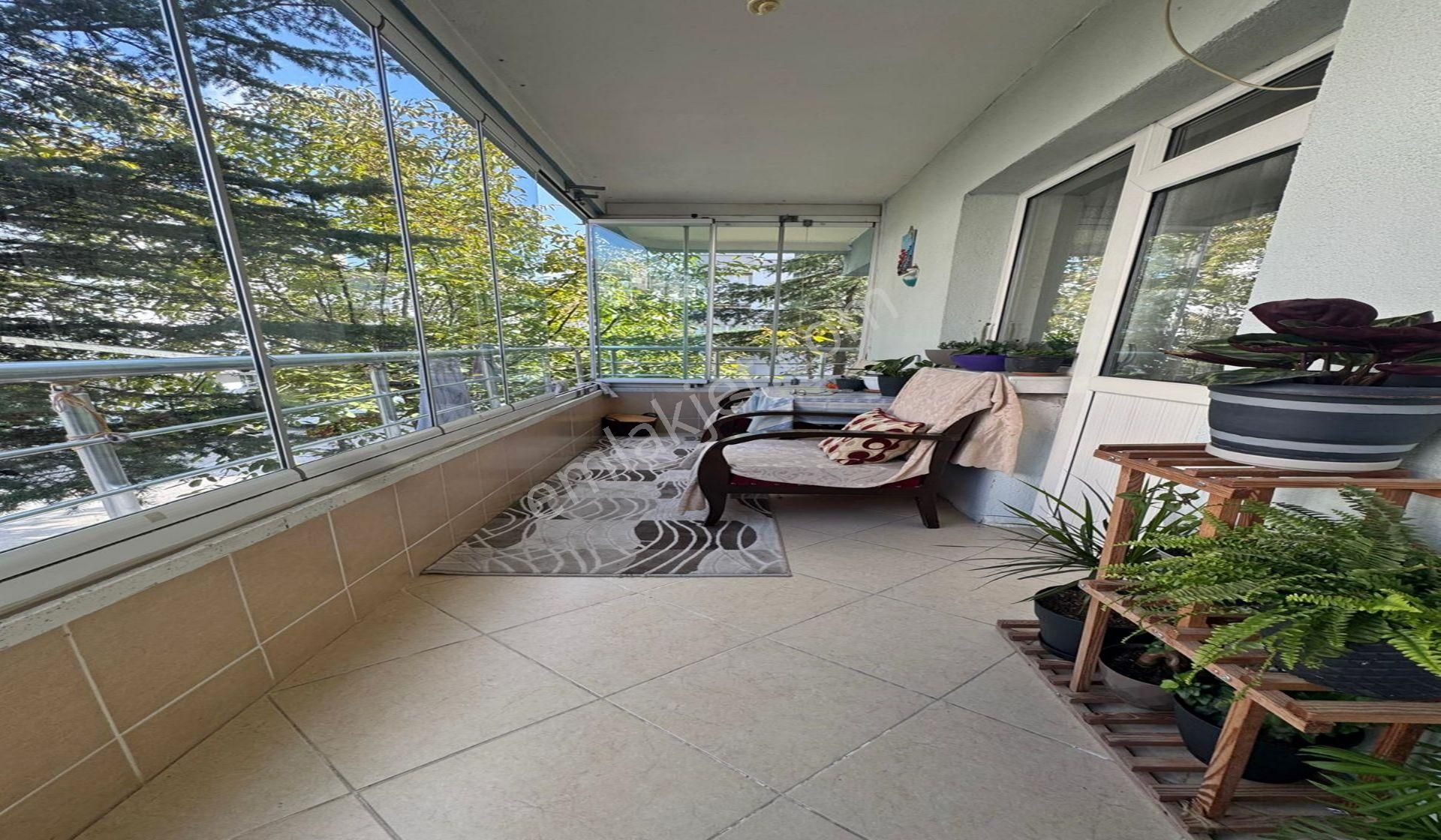 Kuşcağız 3+1 Katta Kök Tapu Bölgenin En Uygunu Fırsat - Görsel 14