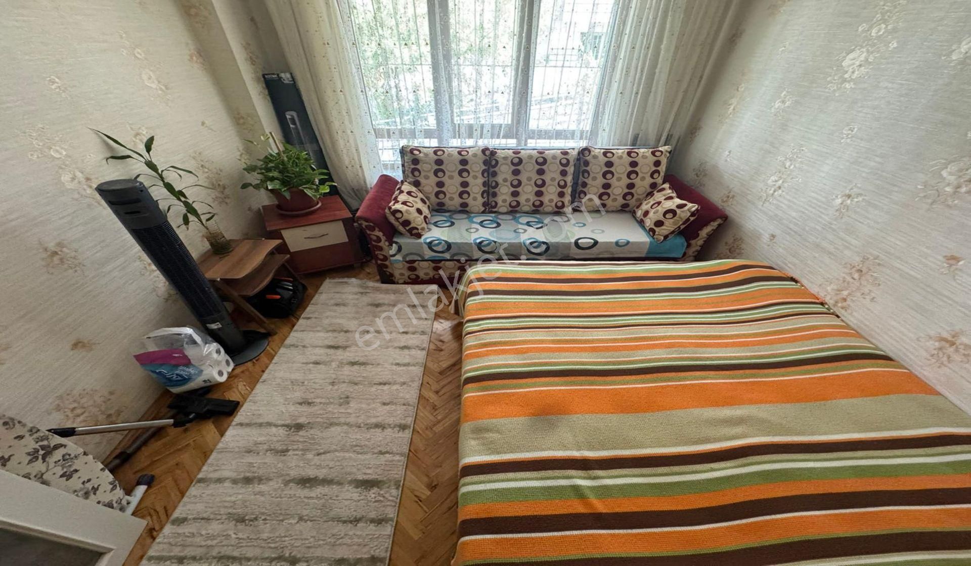 Kuşcağız 3+1 Katta Kök Tapu Bölgenin En Uygunu Fırsat - Görsel 17