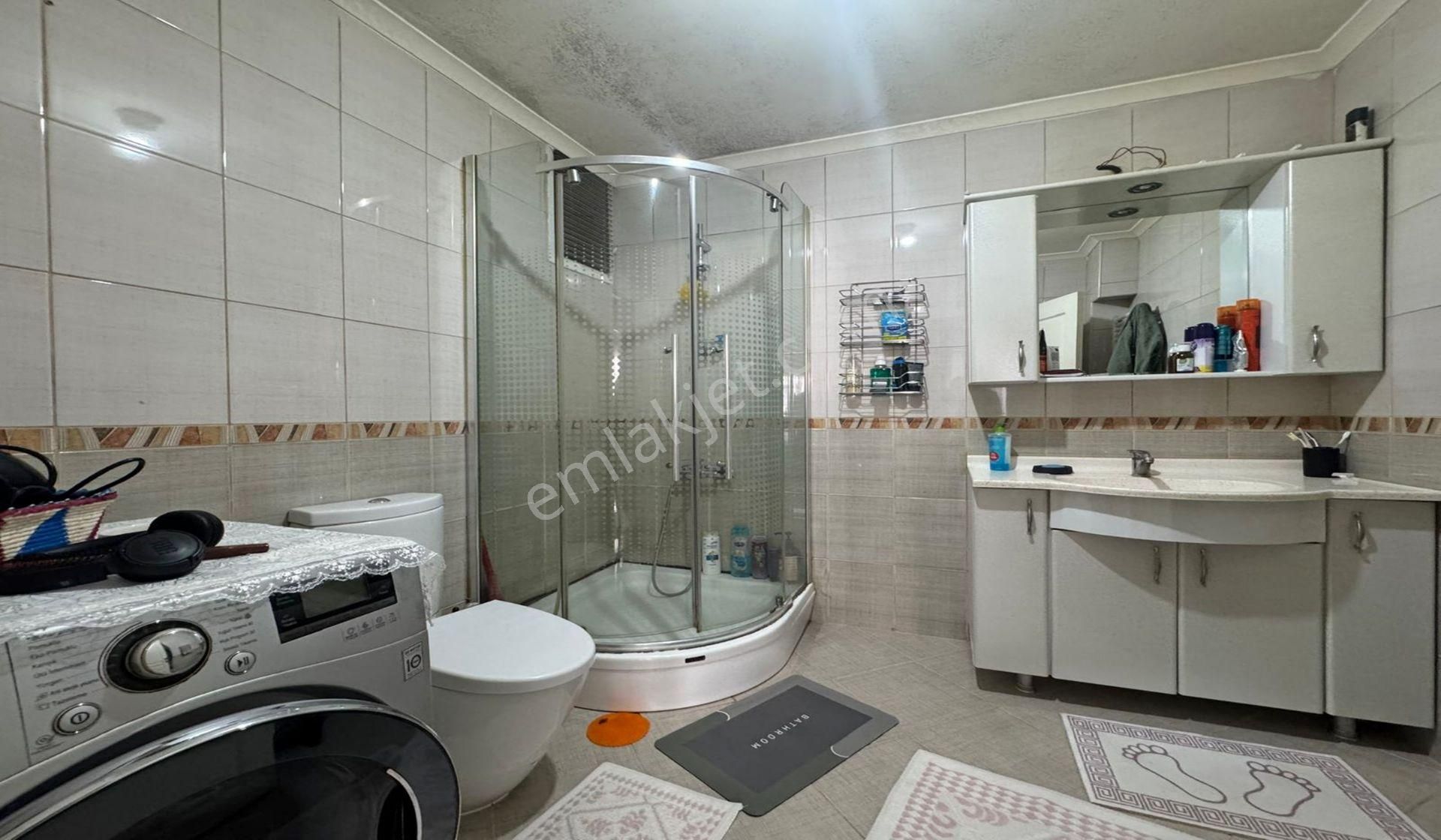 Kuşcağız 3+1 Katta Kök Tapu Bölgenin En Uygunu Fırsat - Görsel 25