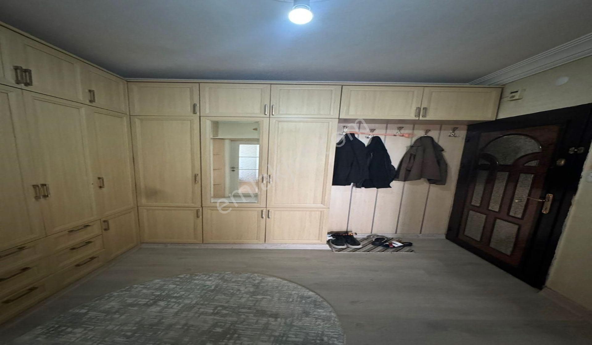 Kuşcağız 3+1 Katta Kök Tapu Bölgenin En Uygunu Fırsat - Görsel 20