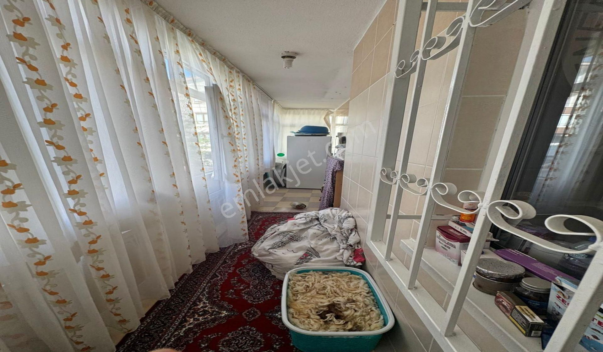 Kuşcağız 3+1 Katta Kök Tapu Bölgenin En Uygunu Fırsat - Görsel 34