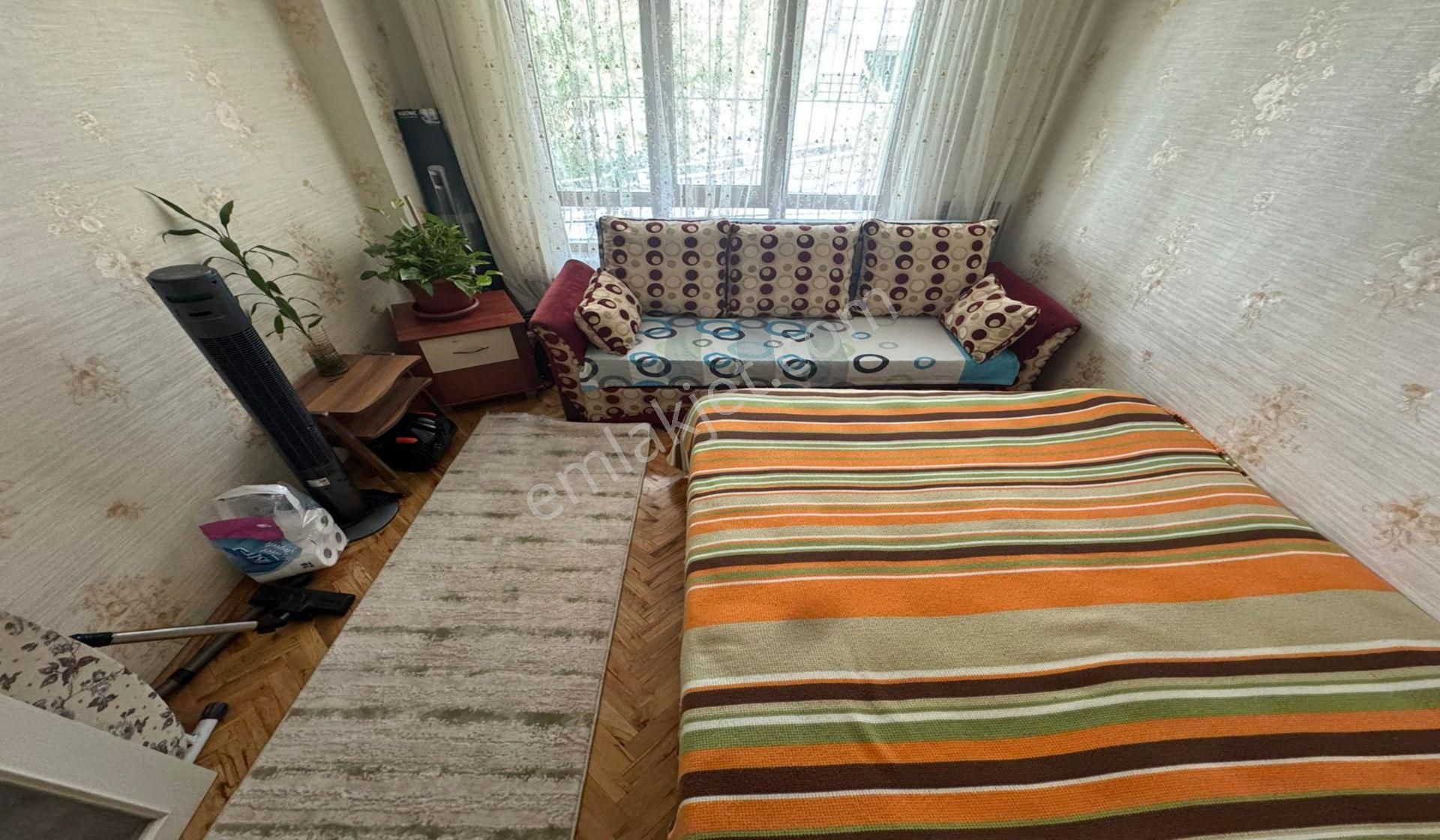 Kuşcağız 3+1 Katta Kök Tapu Bölgenin En Uygunu Fırsat - Görsel 16