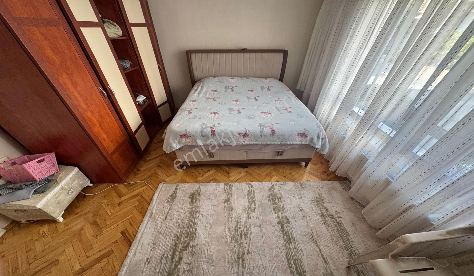 Kuşcağız 3+1 Katta Kök Tapu Bölgenin En Uygunu Fırsat - Görsel 24