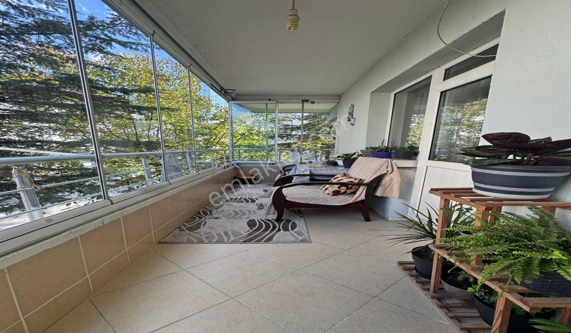 Kuşcağız 3+1 Katta Kök Tapu Bölgenin En Uygunu Fırsat - Görsel 9