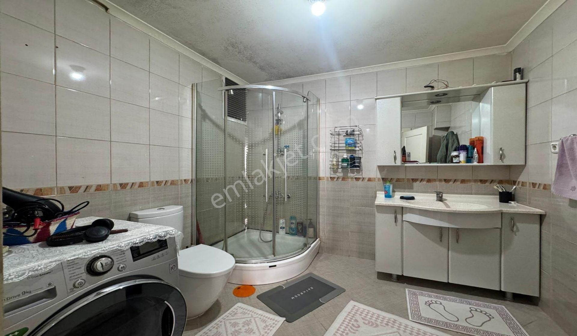 Kuşcağız 3+1 Katta Kök Tapu Bölgenin En Uygunu Fırsat - Görsel 27